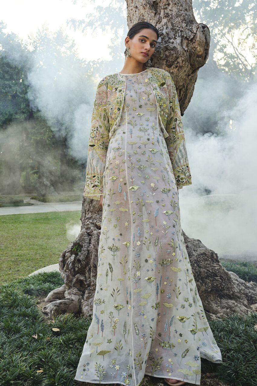 Buy Eid Special Dresses for Women | Designer Eid Outfits | Anita Dongre Buy Eid Special Dresses for Women | Designer Eid Outfits | Anita Dongre