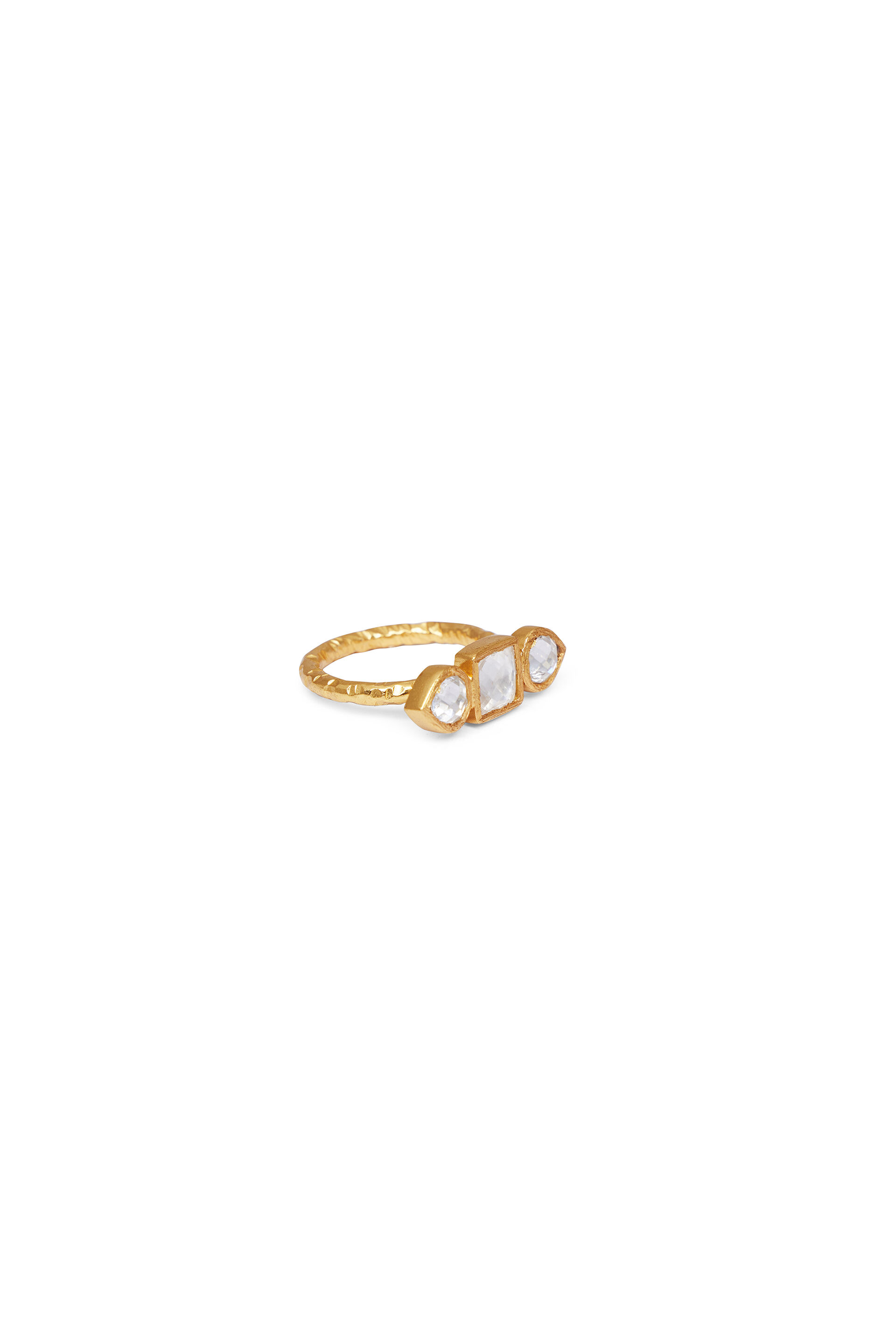 Chantara Ring, , image 4
