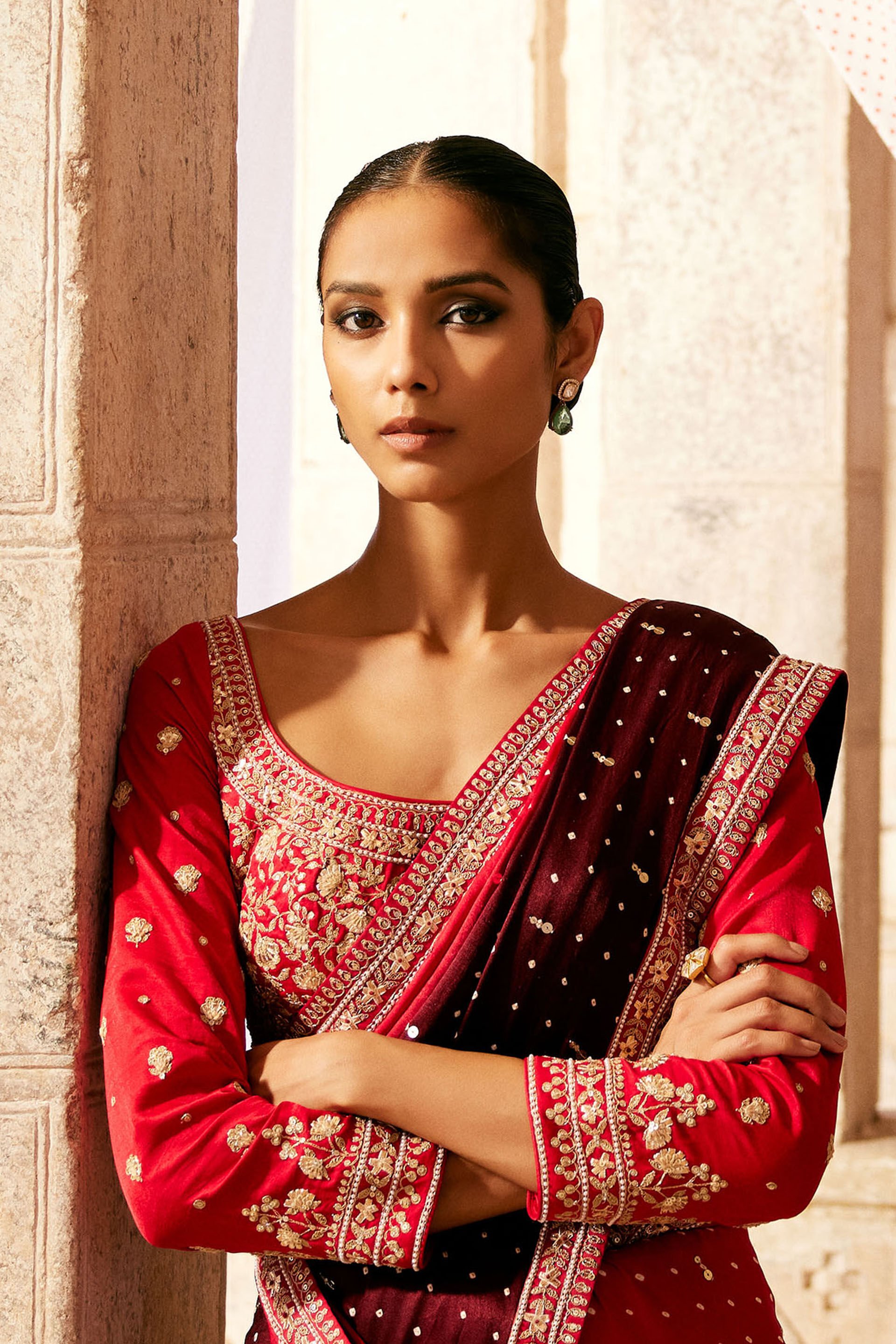 Online ladies wear hot sale