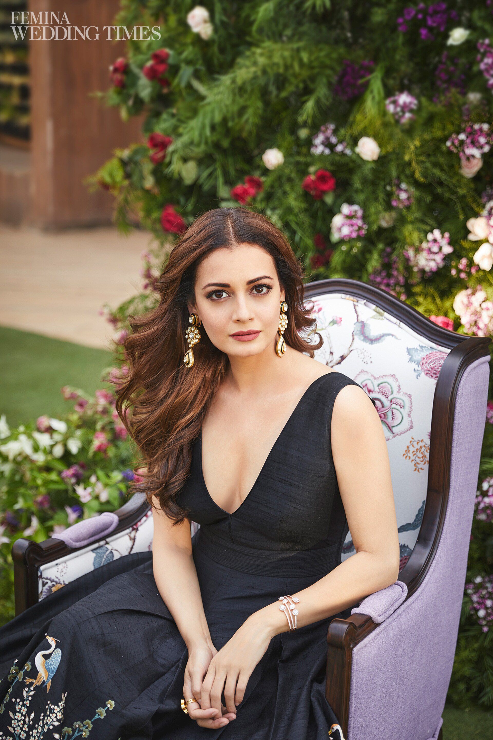 2 - Urika Dress , image 2