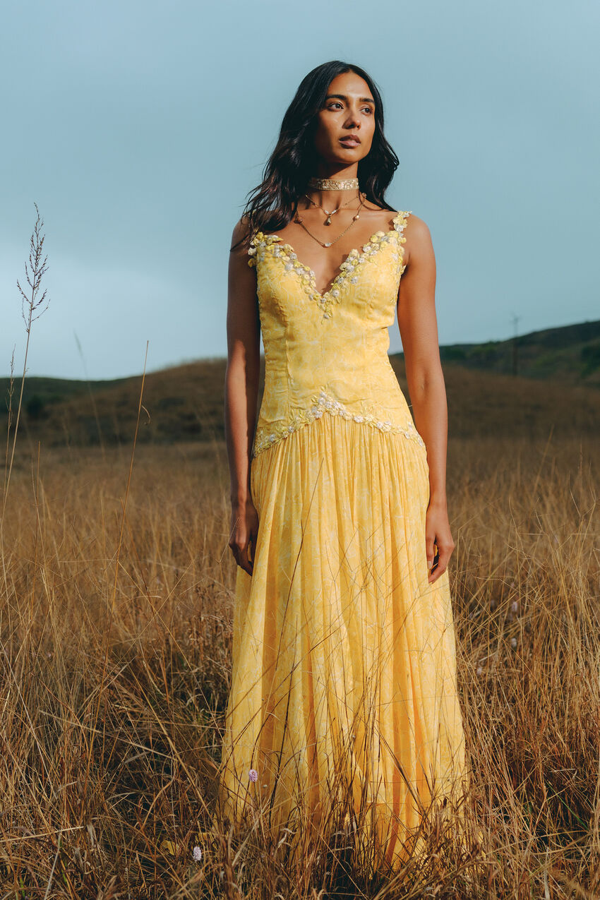 Designer Dresses for Women Online | Jumpsuits for Women | Anita Dongre Designer Dresses for Women Online | Jumpsuits for Women | Anita Dongre