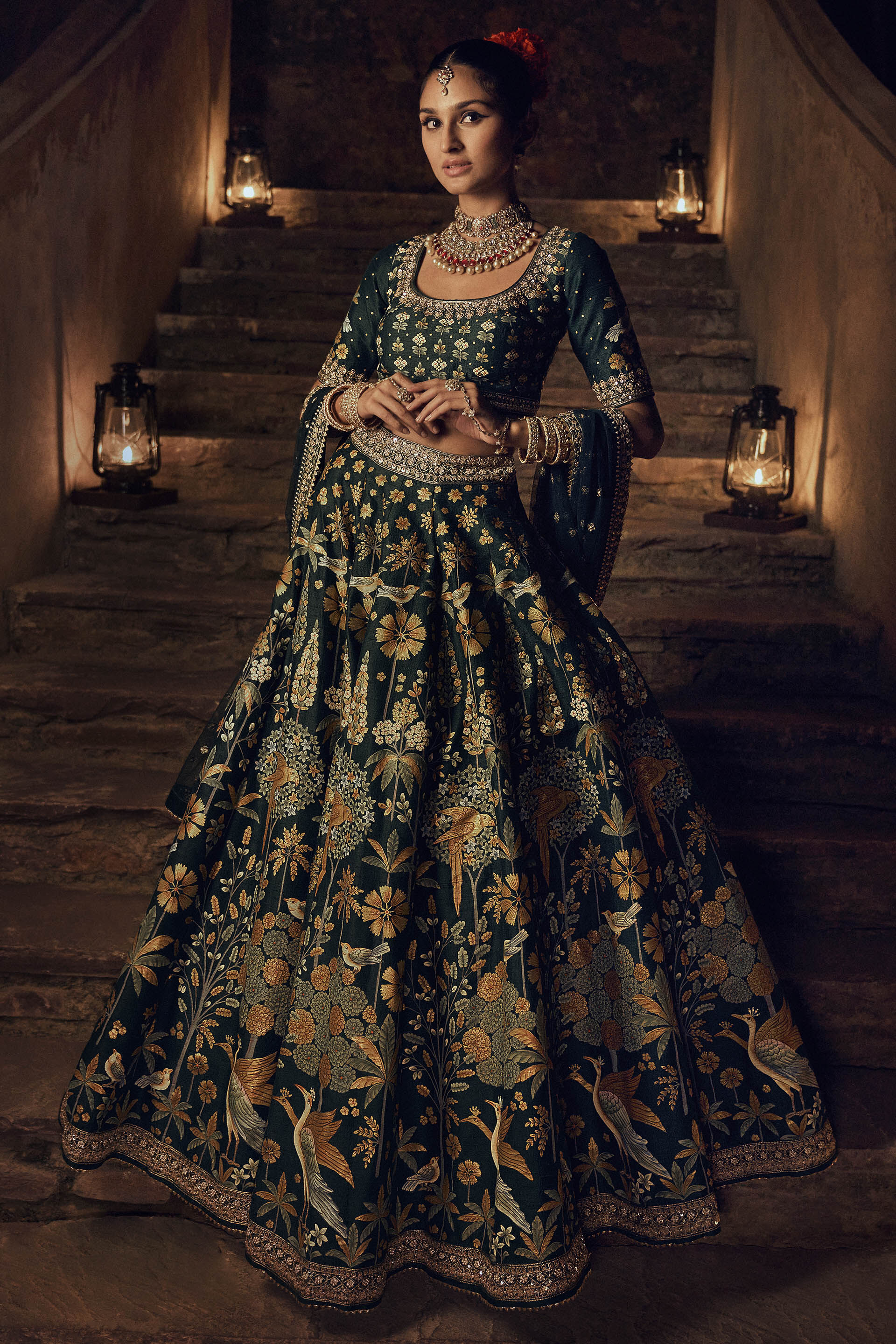 Kimaya hotsell fashion online