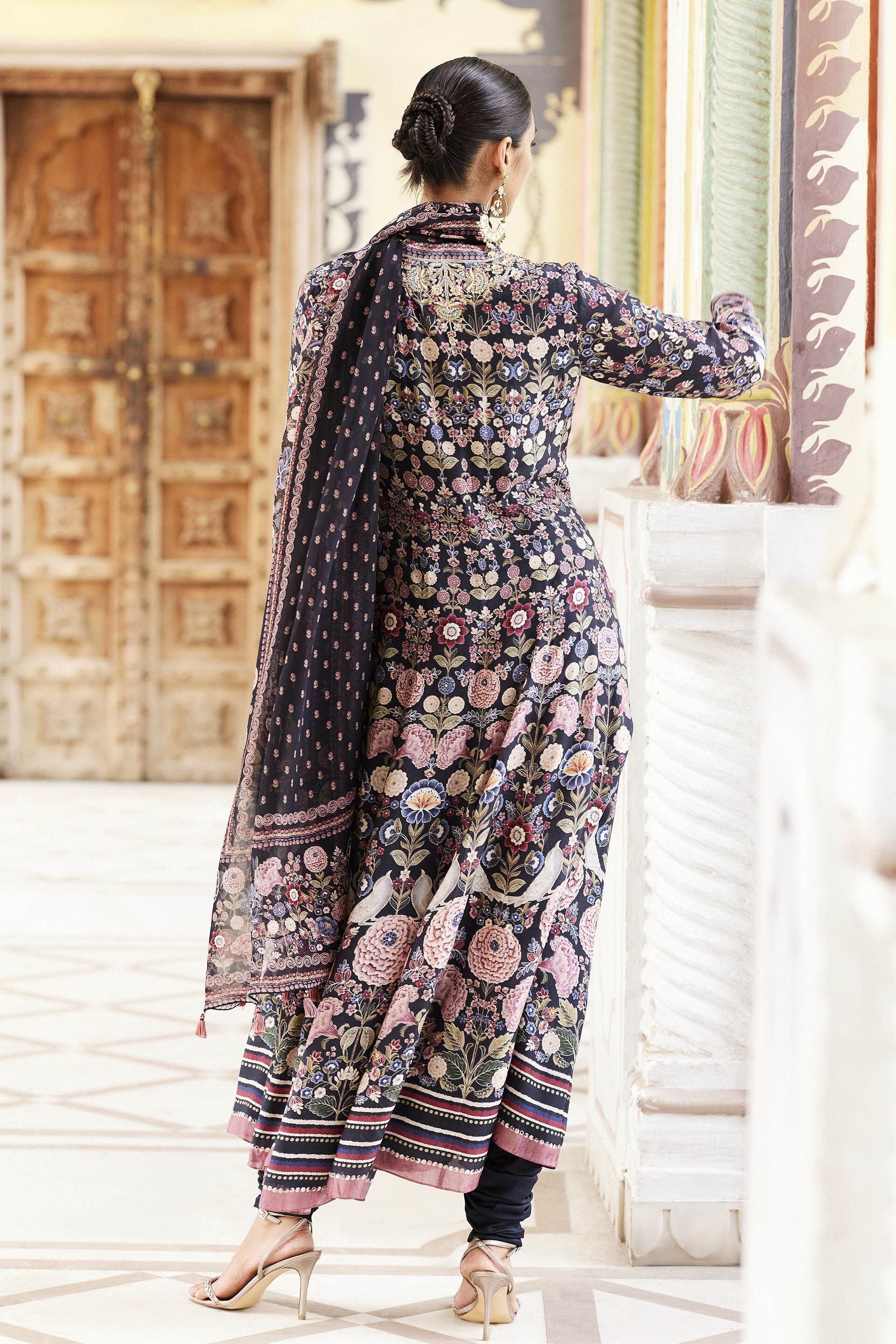 Anita dongre sales sale online