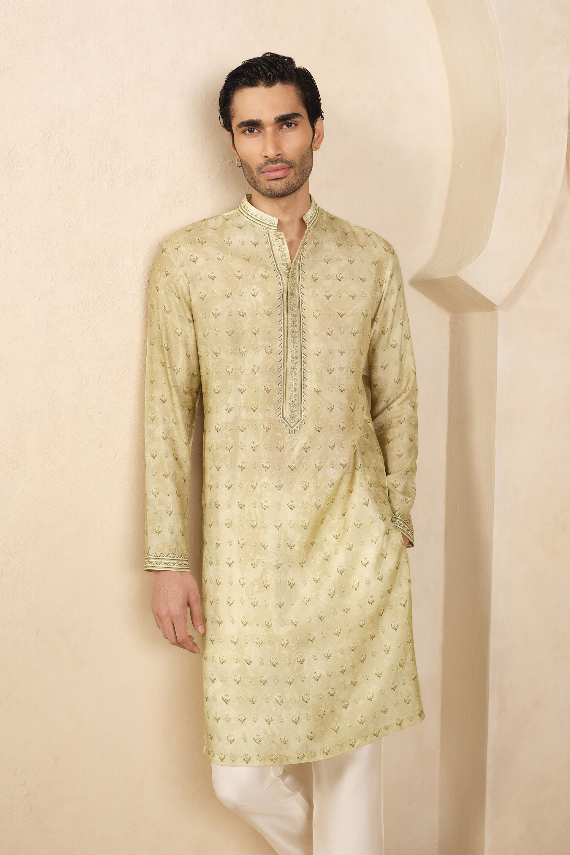 Asad Kurta - Sage, Sage, image 4