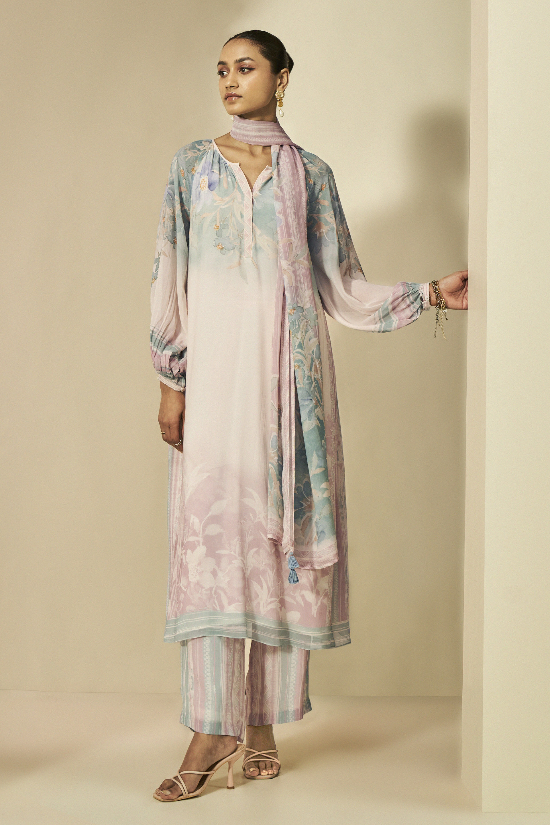 Anita dongre suits online store