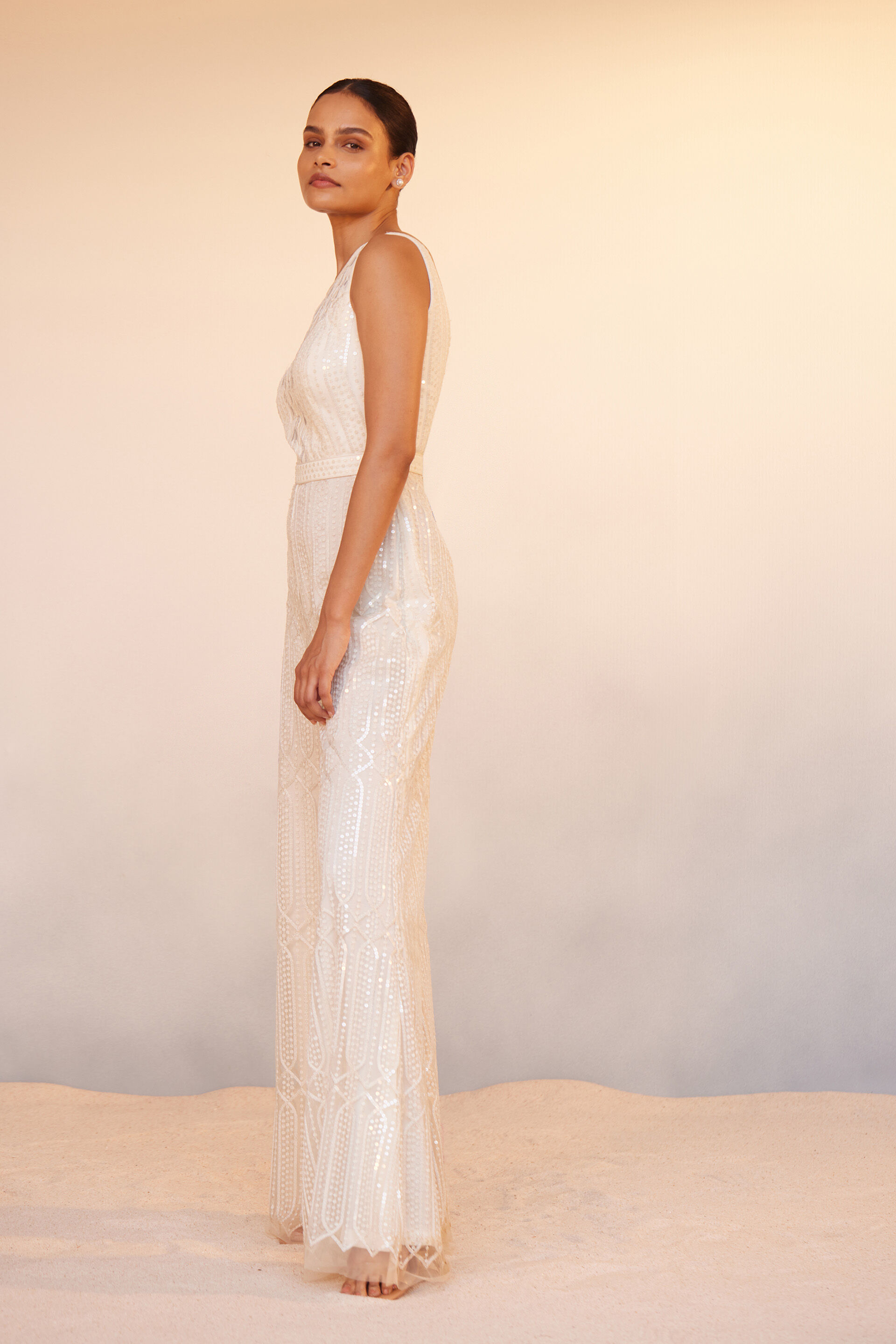 Anita dongre jumpsuit discount
