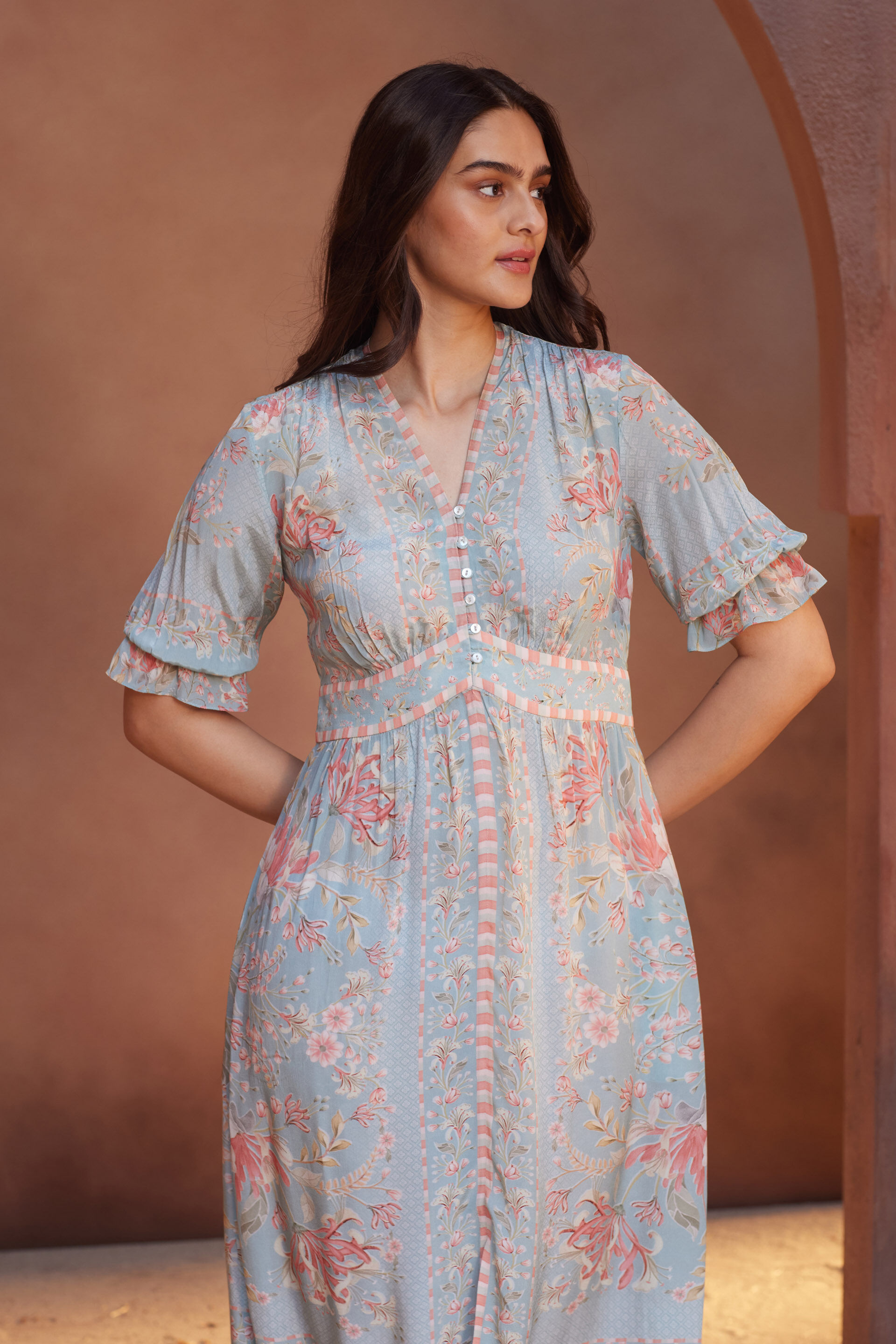 Anita dongre hot sale dresses sale
