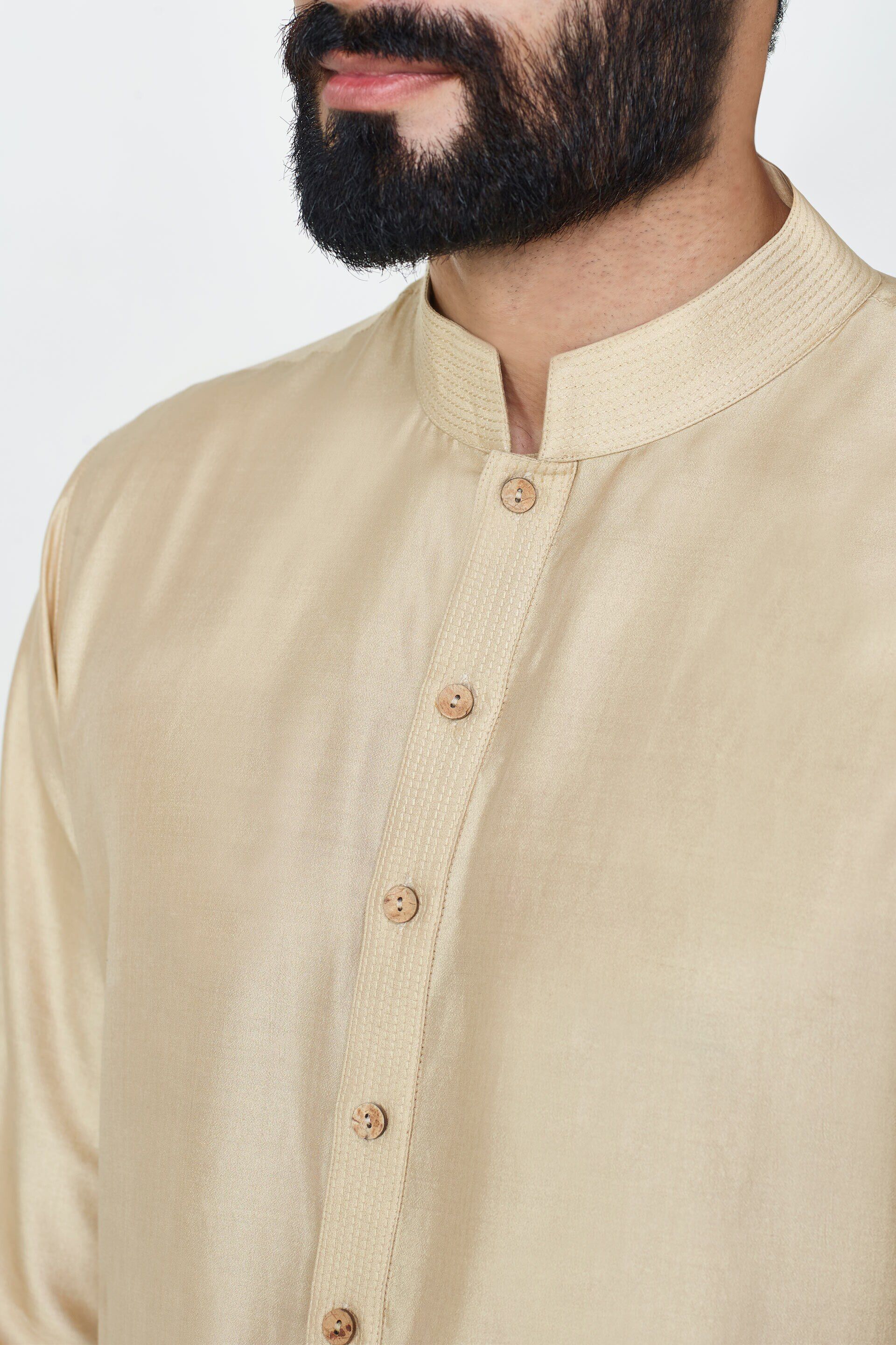 4 - Premvat Kurta, image 4