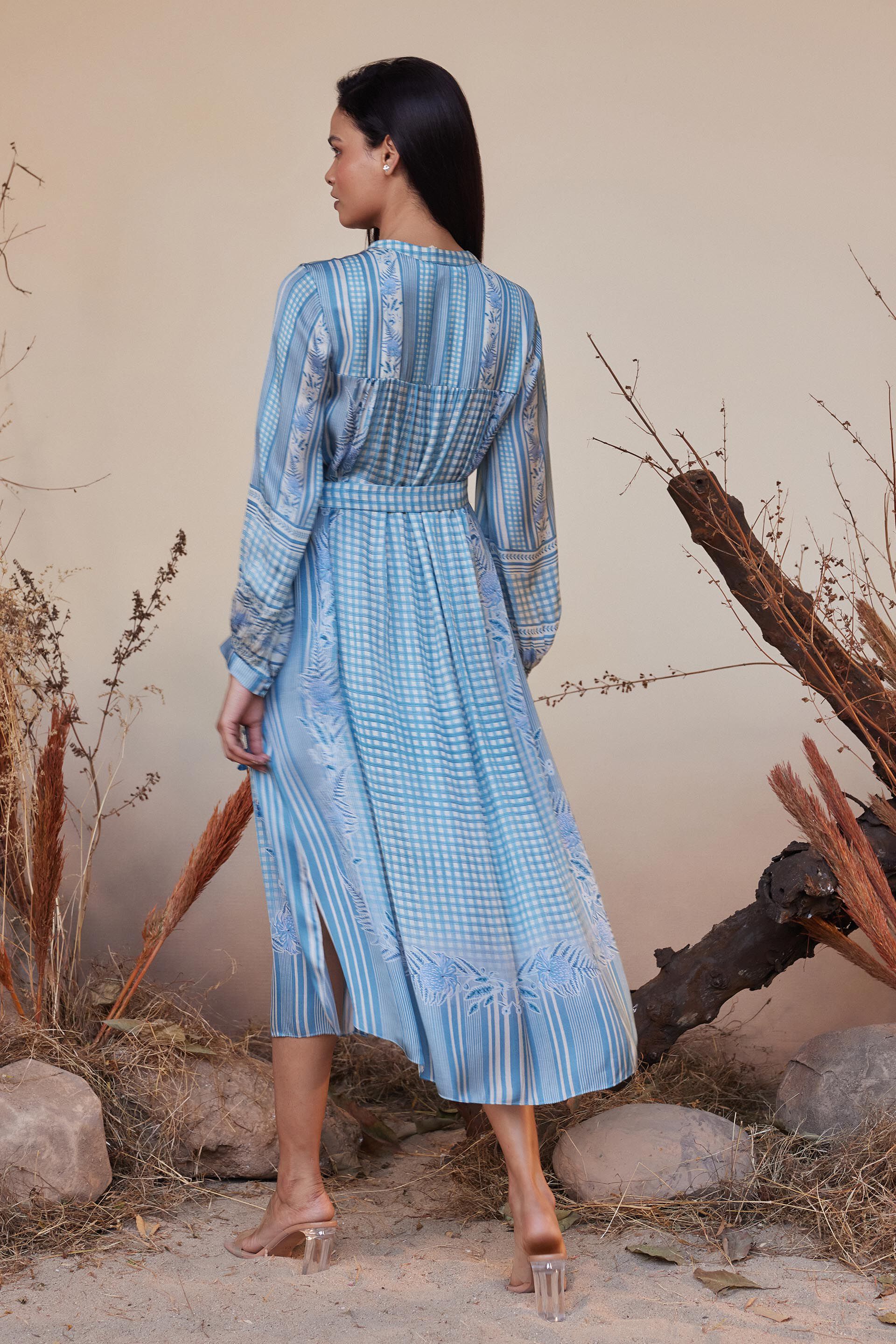 Updress photos outlet