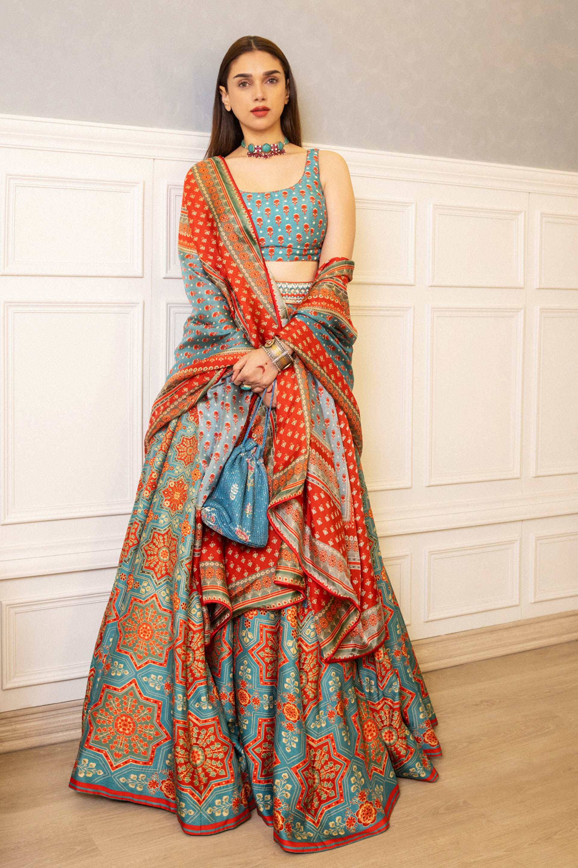 Anita new arrivals dongre online