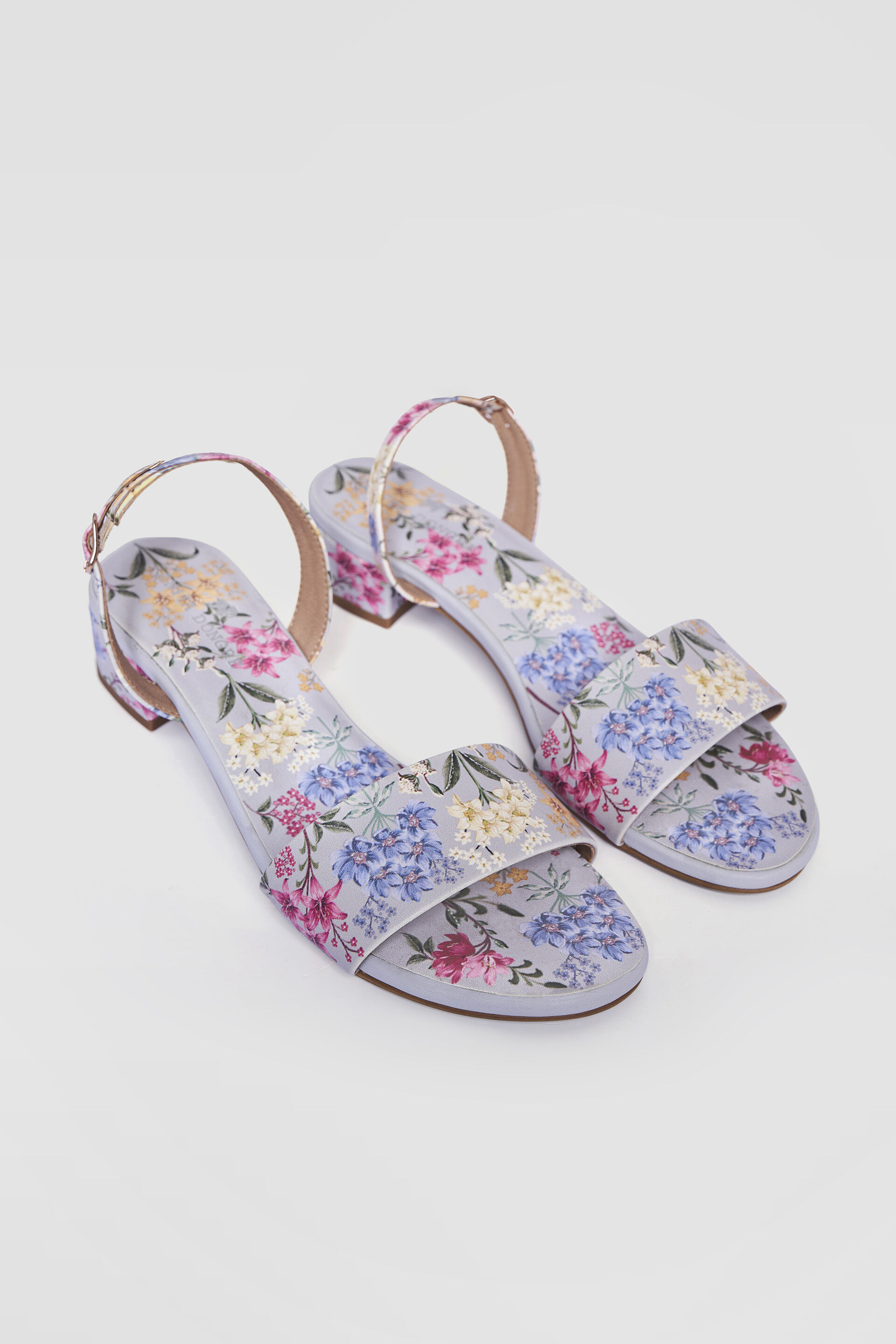 Slingback sliders sales