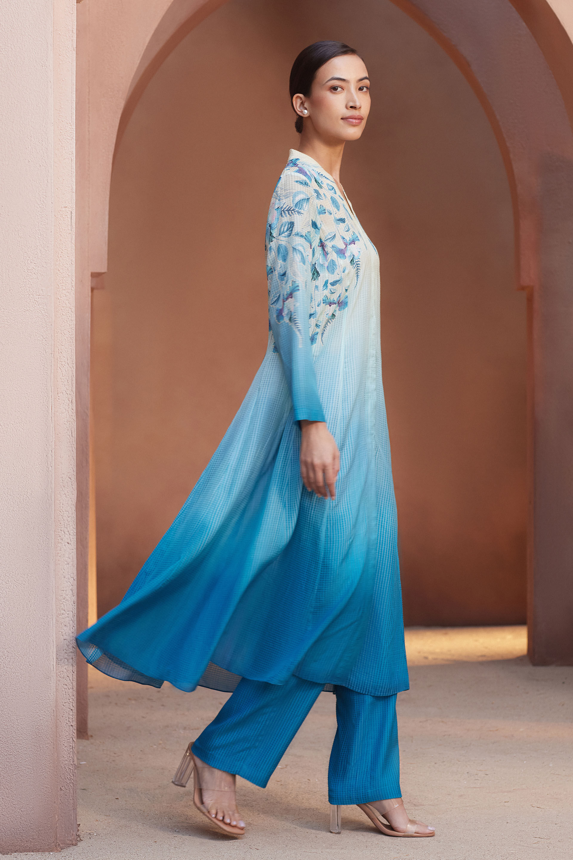 Anita shop dongre jacket