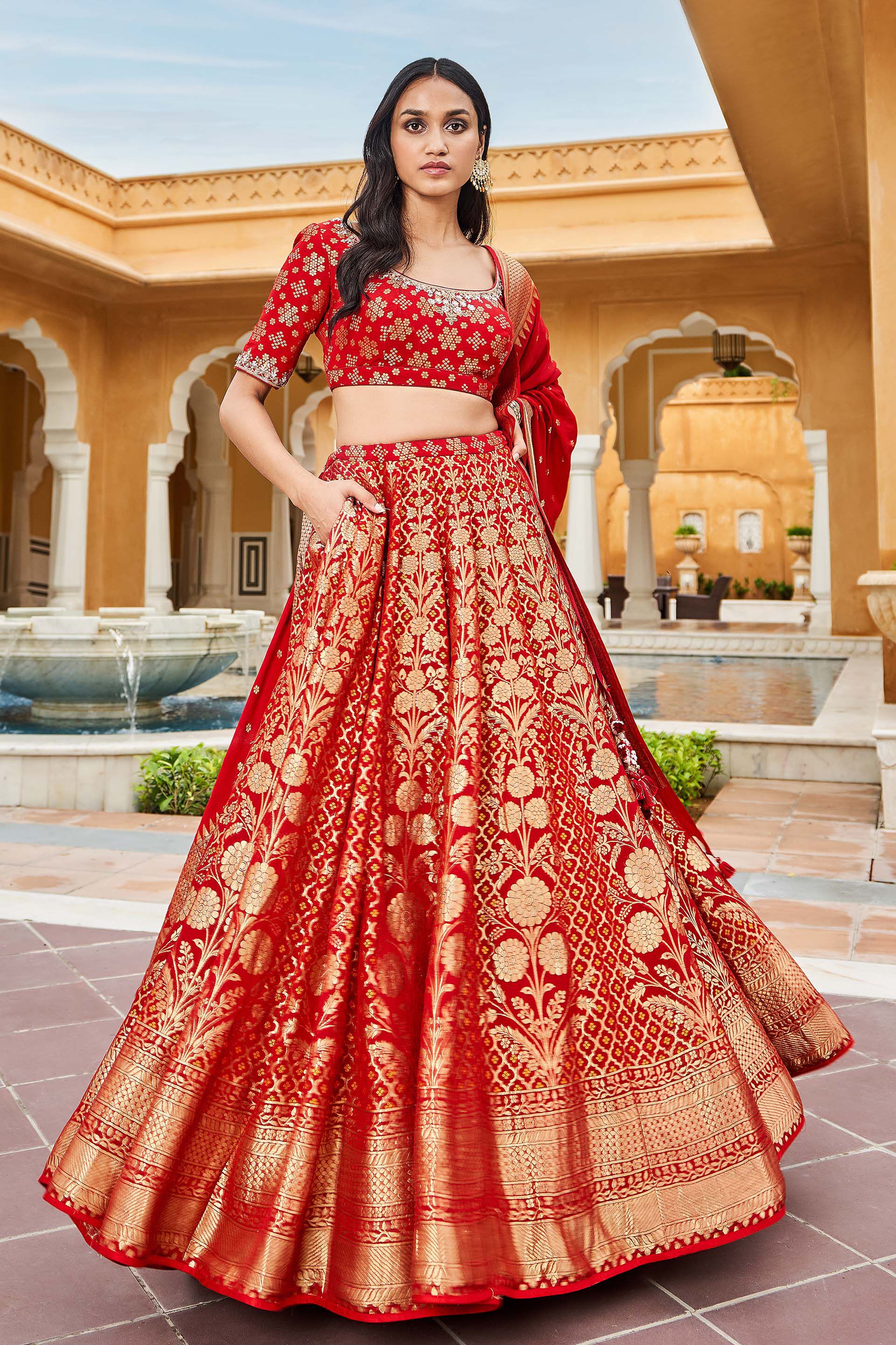 Anita Dongre Wedding Dresses Best Sale  wwwjoshihospitalcoin 1691654708