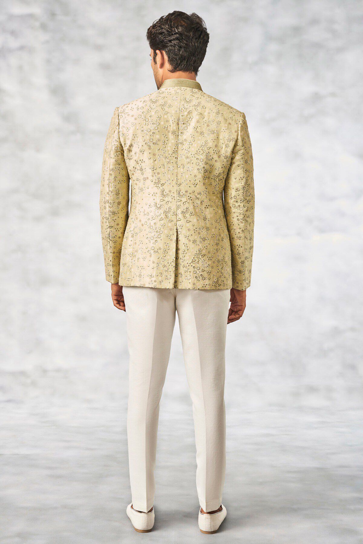 3 - Dakshay Bandgala&ndash; Sage, image 3