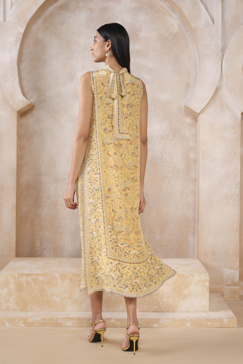 designer wear dresses online Designer Dresses Always on Sale