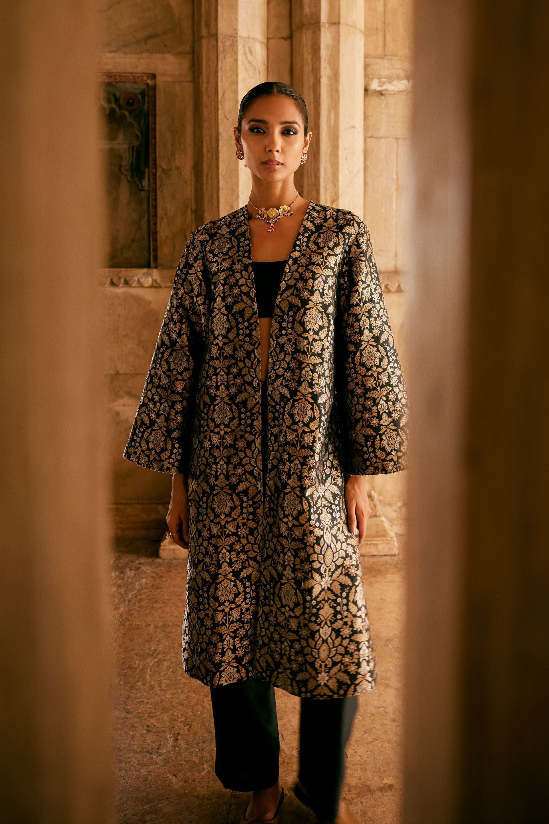 Women s Suits Ethnic Wear Designer Dresses Online Anita Dongre