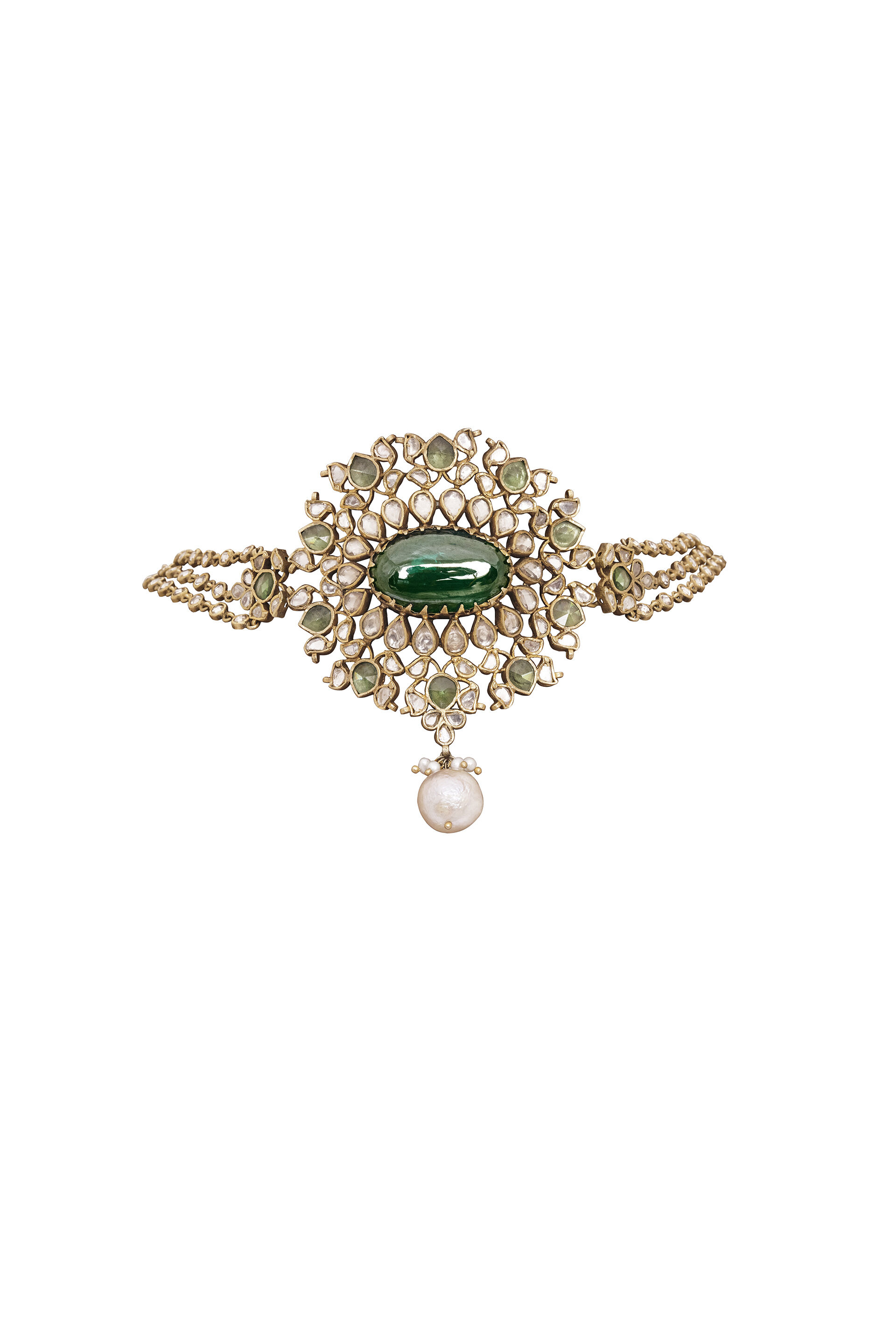 Ahalya jewellery online discount