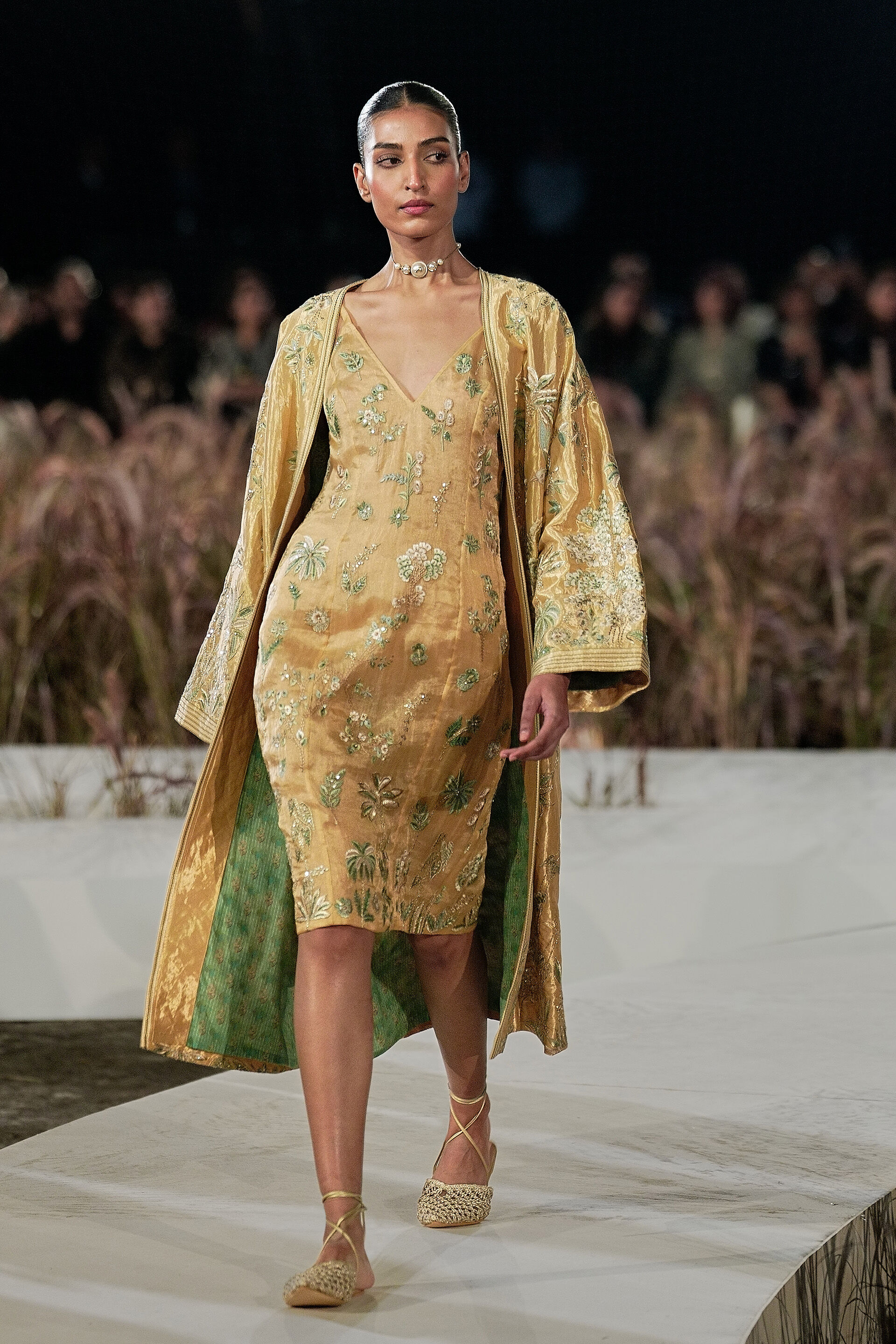 branded dress design Designer Dresses for Women Online | Jumpsuits for Women