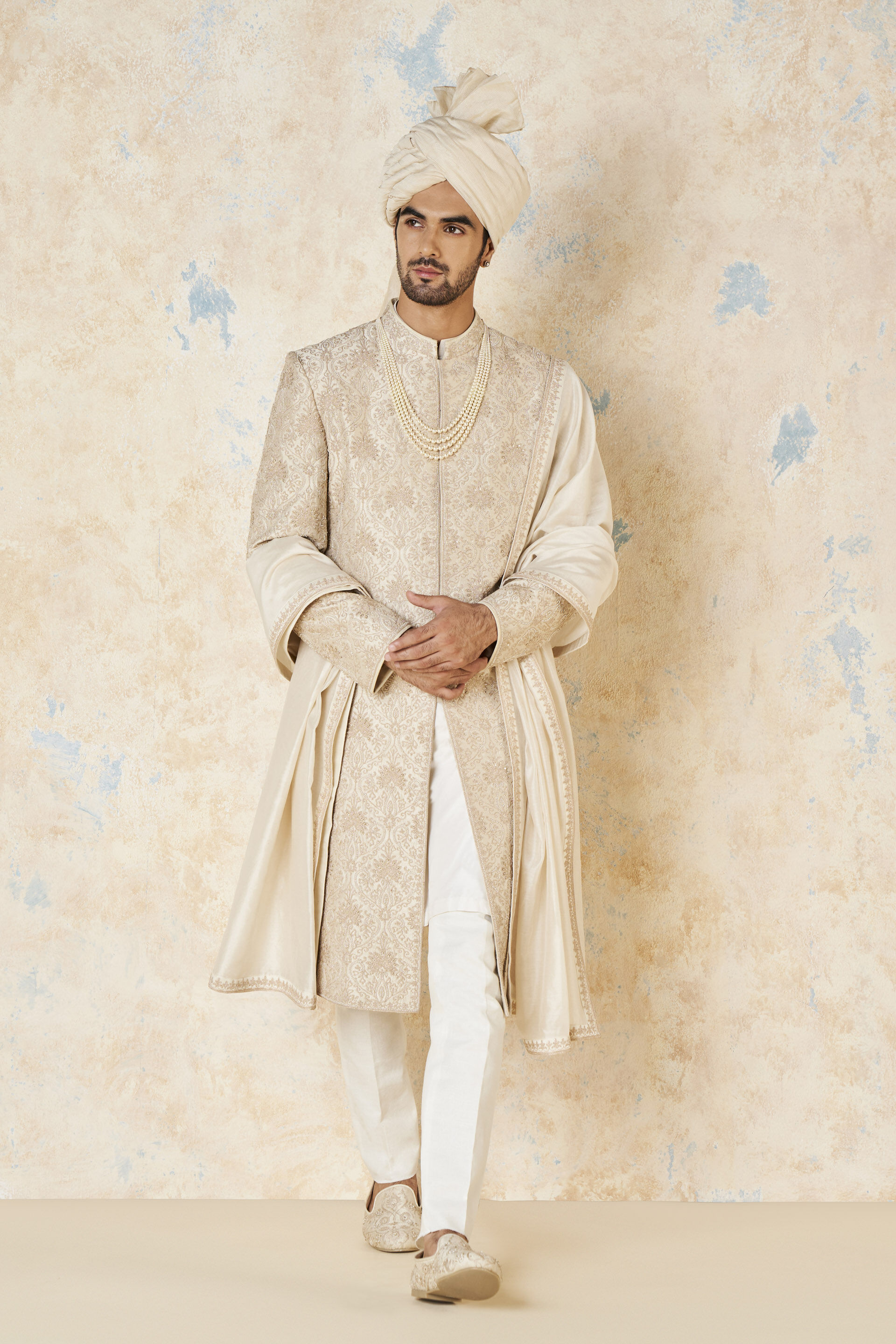 Shadi ki sherwani with price cheap