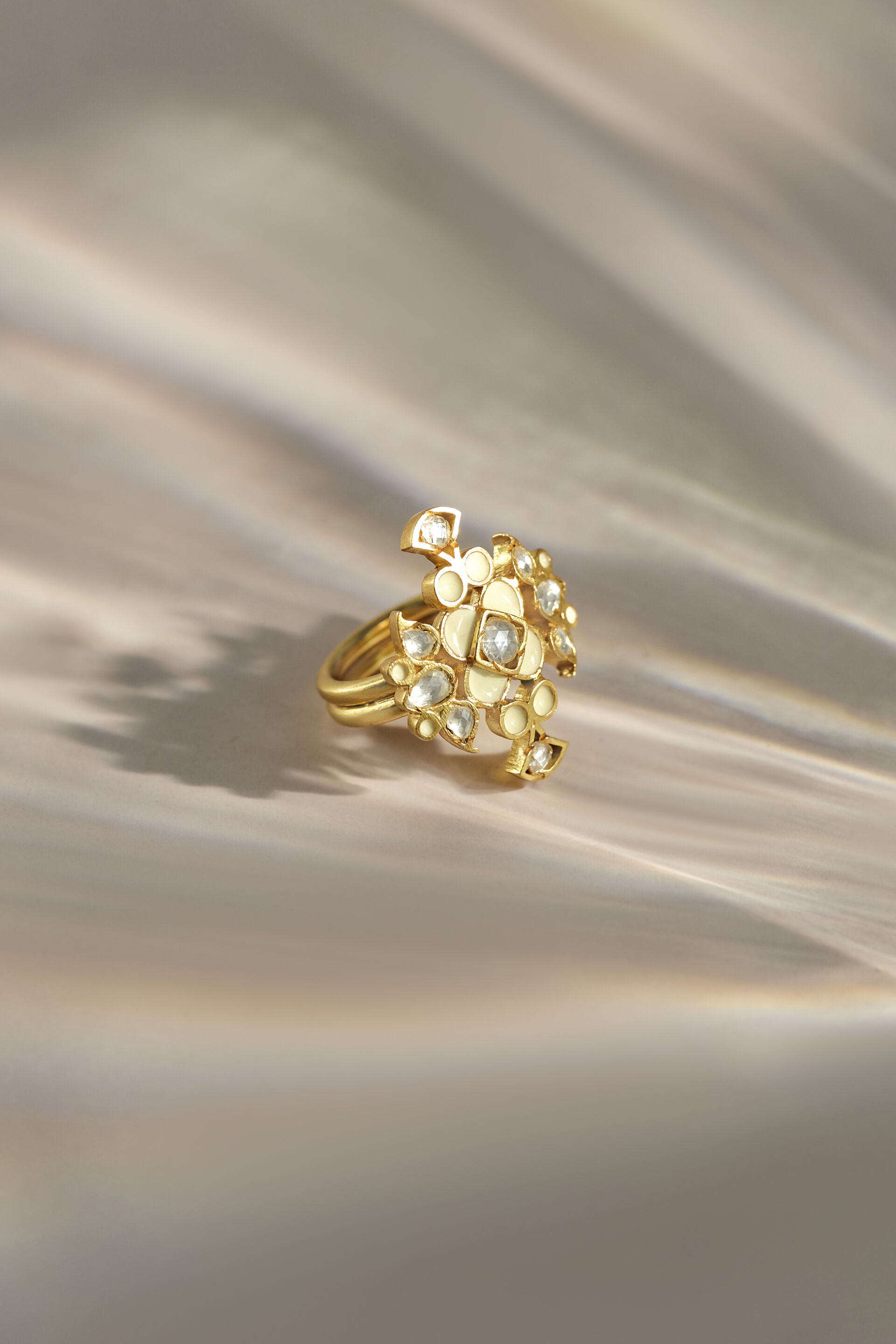 Sohal Ring, , image 2