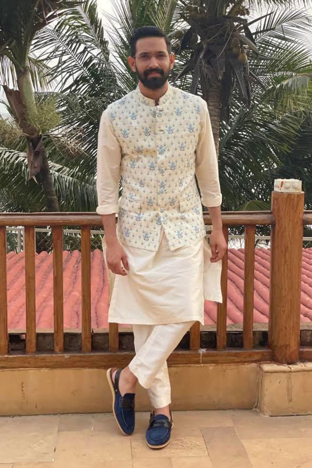 1 - Aadiv Bandi , image 1