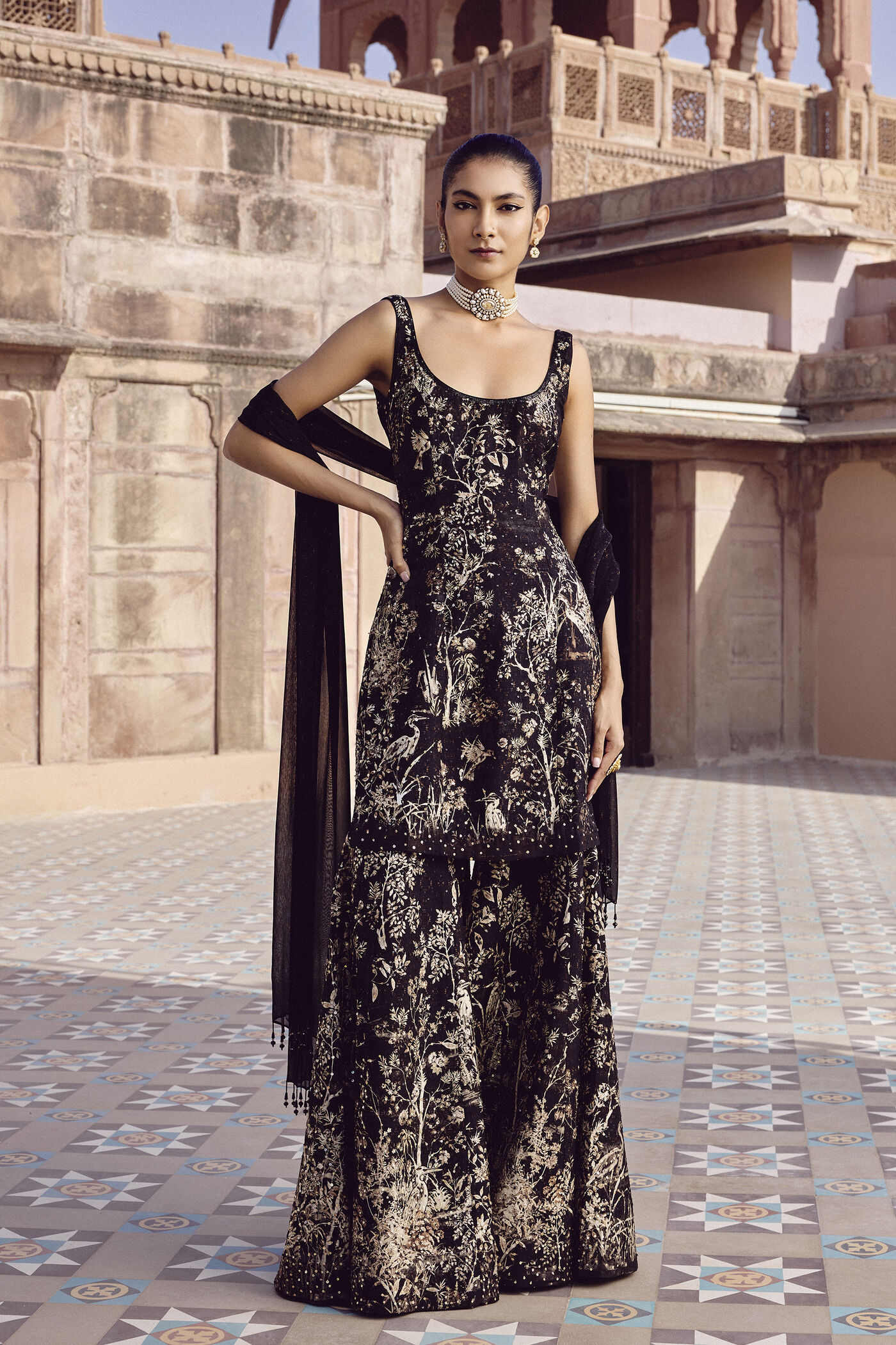 Dongre Lehenga Anita Anita Dongre Dresses Online 510 Formal Dresses Ideas Indian Fashion Dresses, Party Wear Dongre Lehenga Anita Anita Dongre Dresses Online 510 Formal Dresses Ideas Indian Fashion Dresses, Party Wear