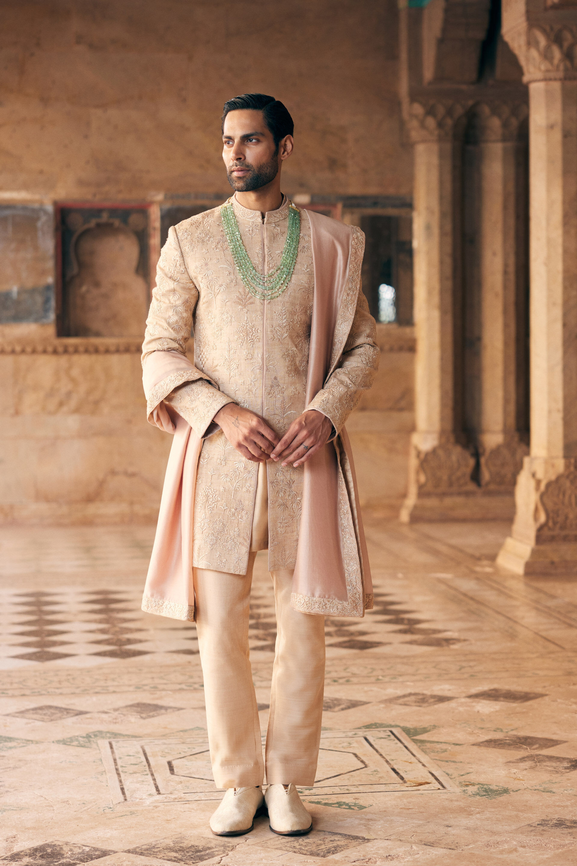 Sherwani for men near me best sale