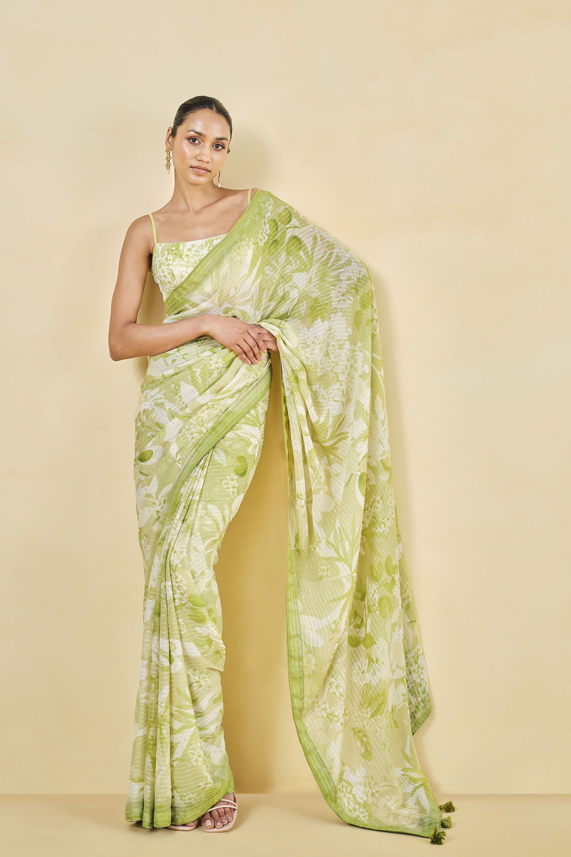 Designer Sarees Buy Bridal Sarees and Wedding Sarees Online