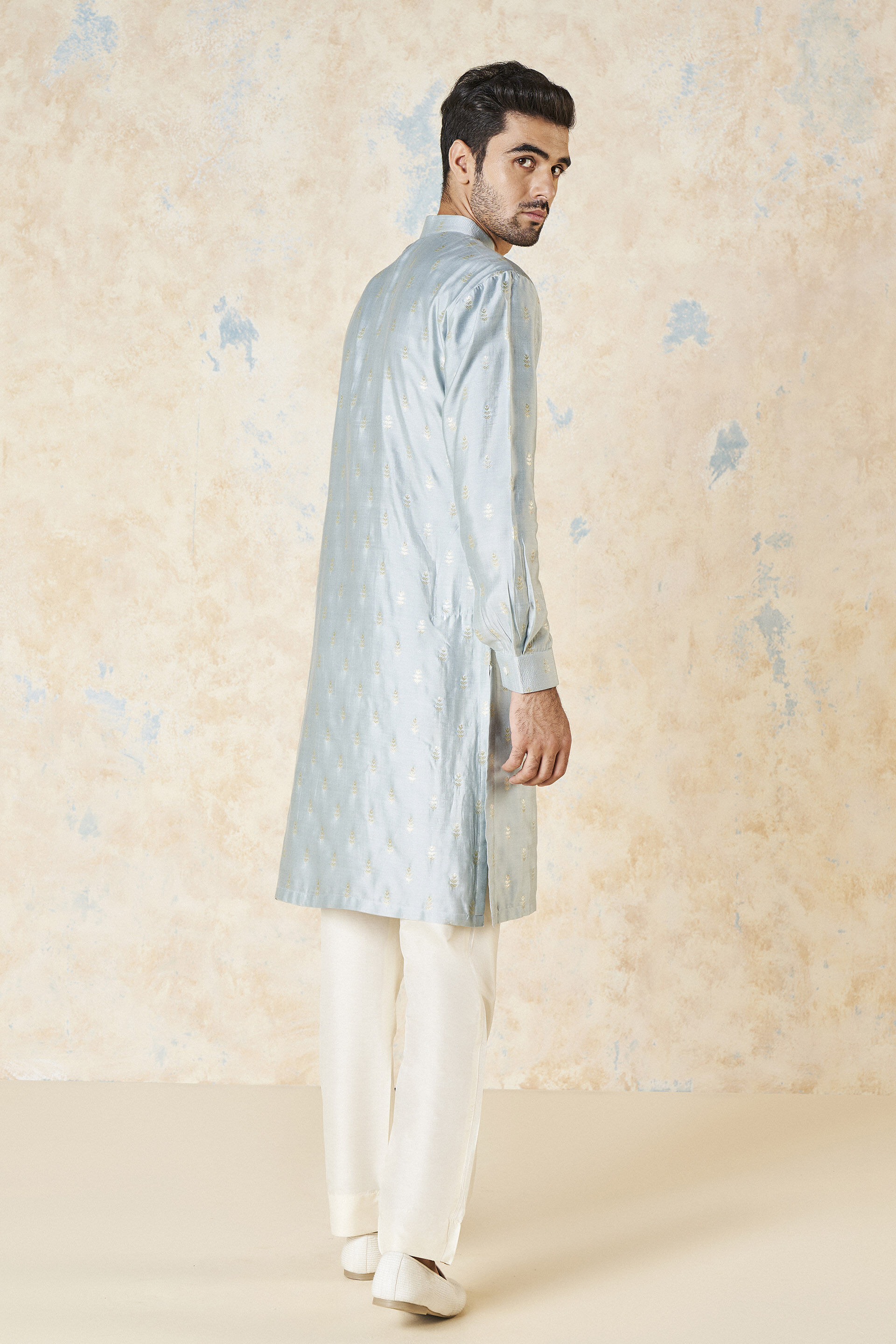 Faizan kurta online