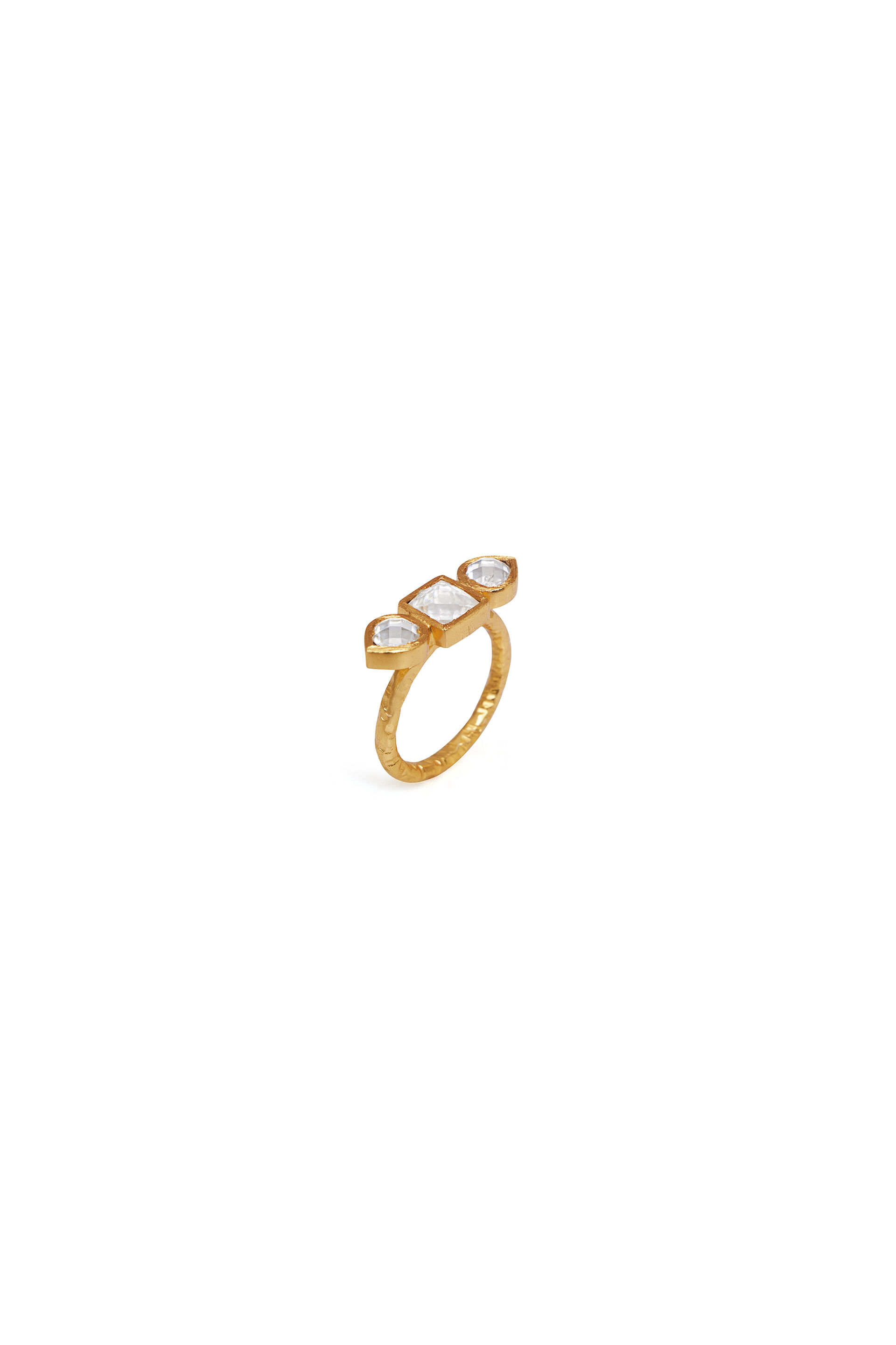 Chantara Ring, , image 6
