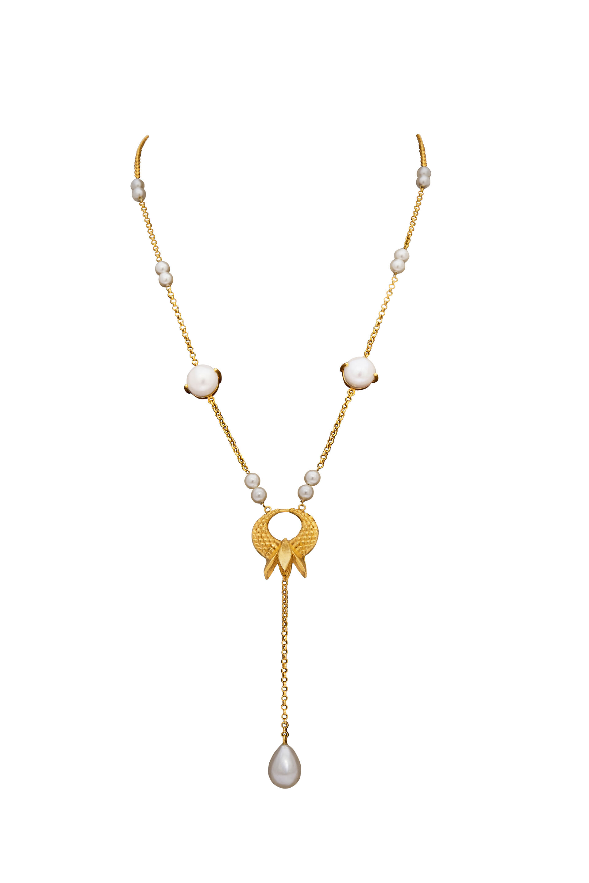 Birds of a feather necklace deals