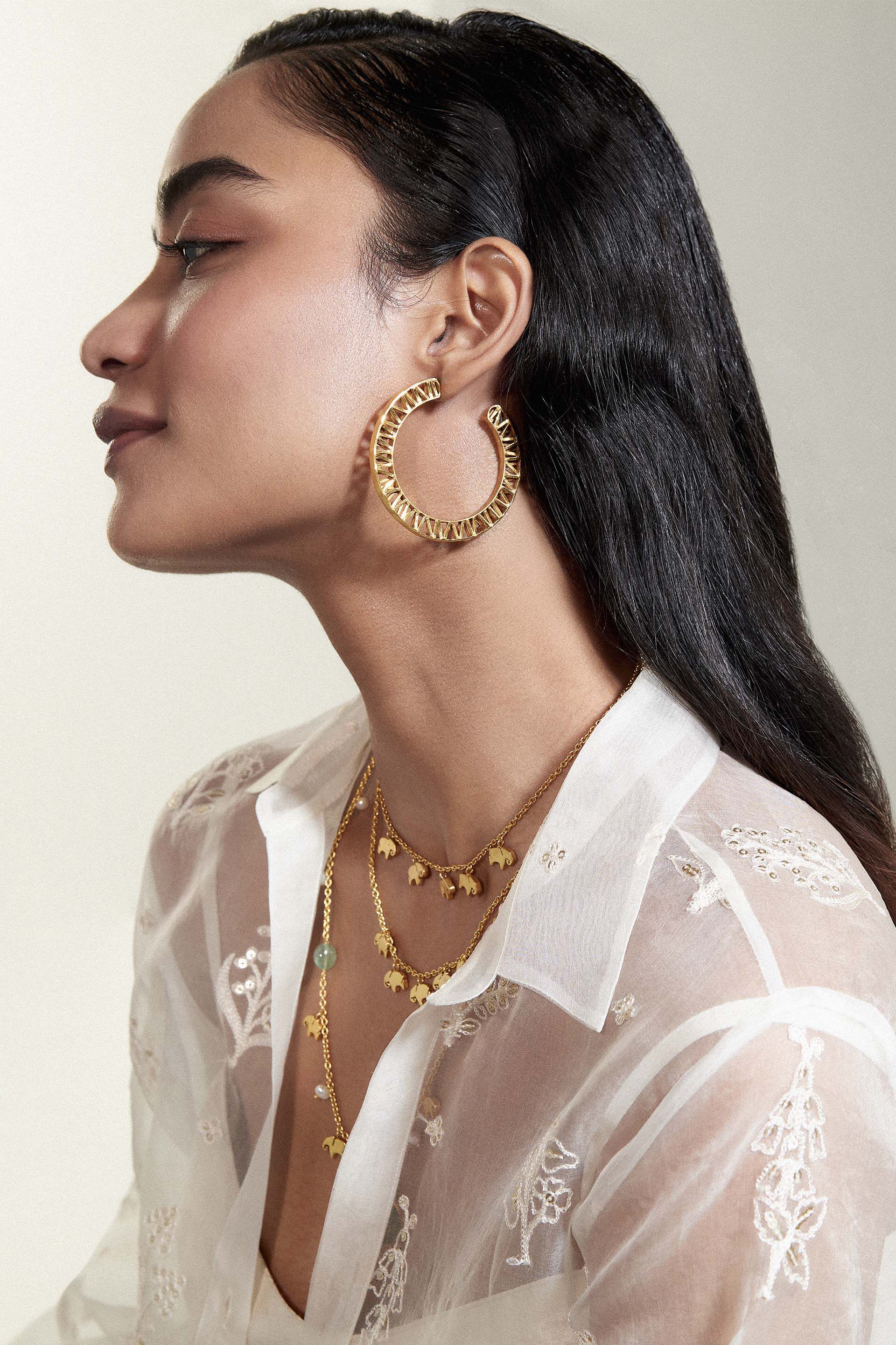 Jerome Hoops, , image 3