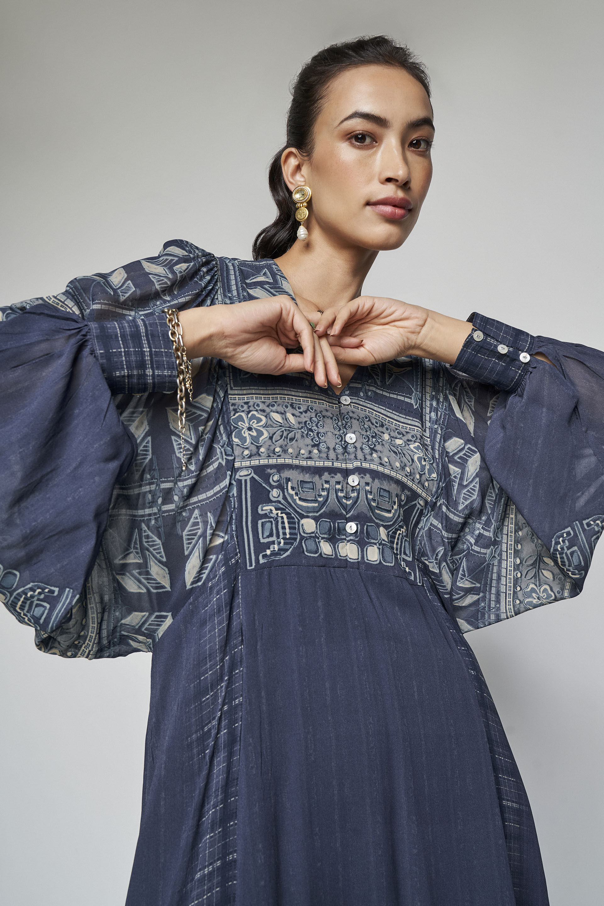 Anita dongre casual wear clearance