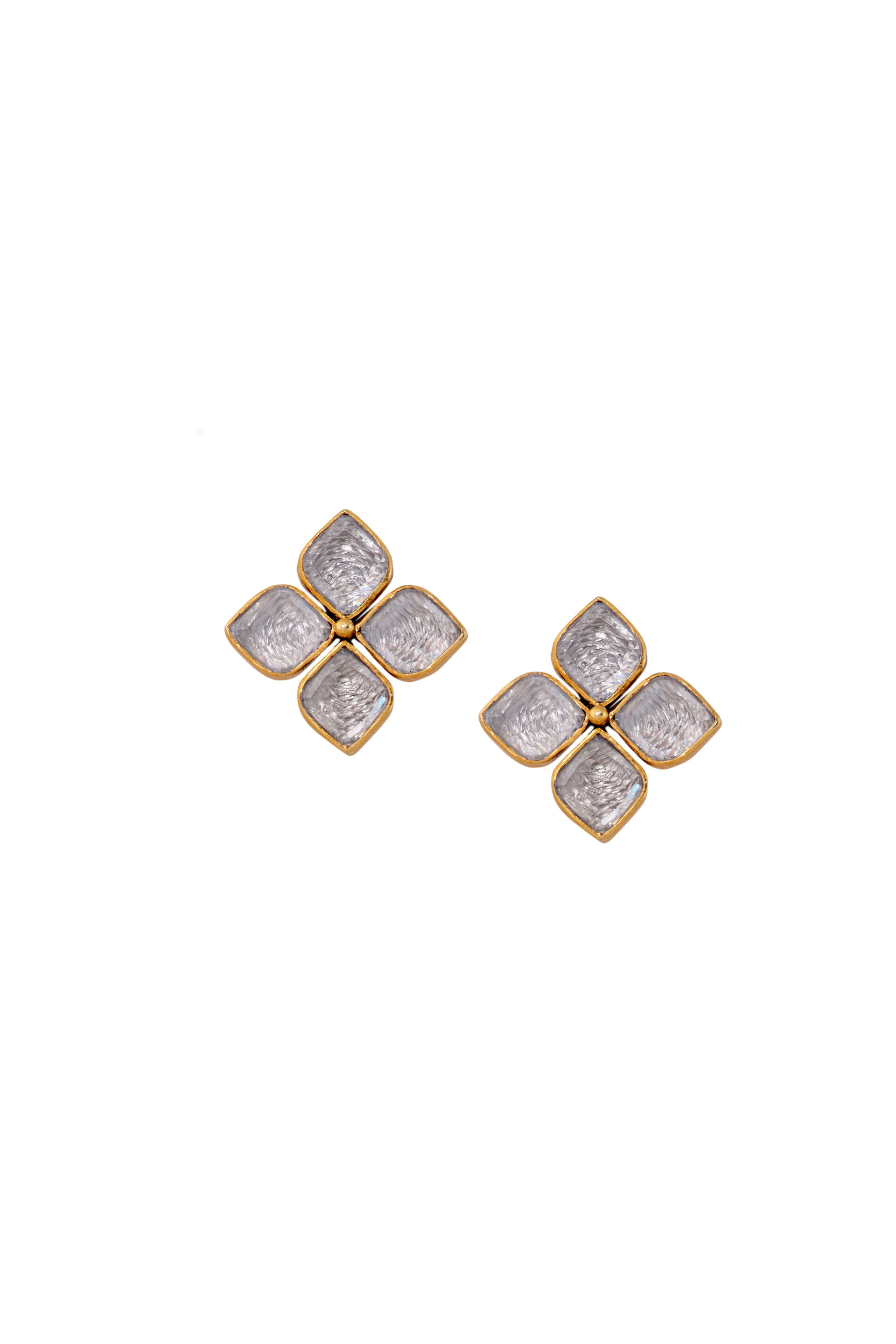 Negar Earrings