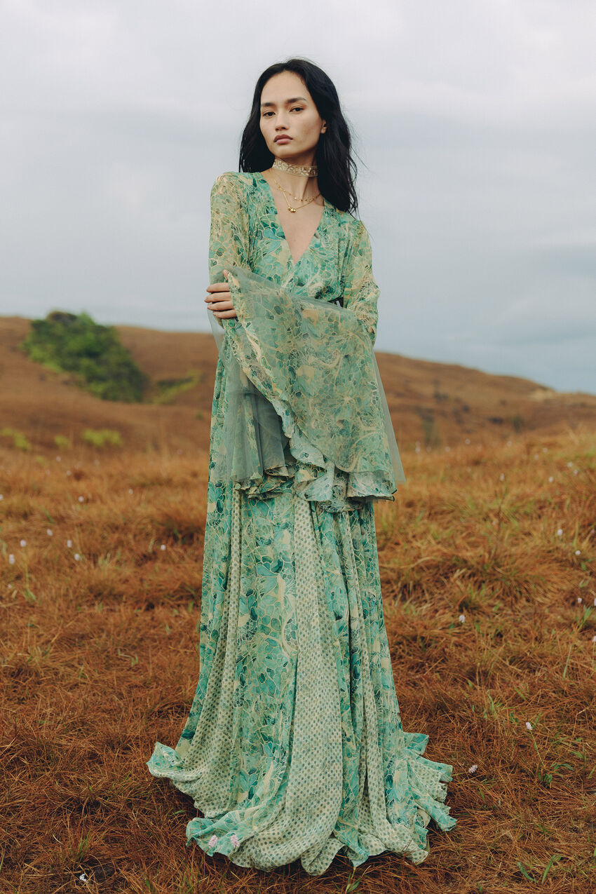 Buy Indian Designer Clothes, Dresses Online | Anita Dongre Buy Indian Designer Clothes, Dresses Online | Anita Dongre