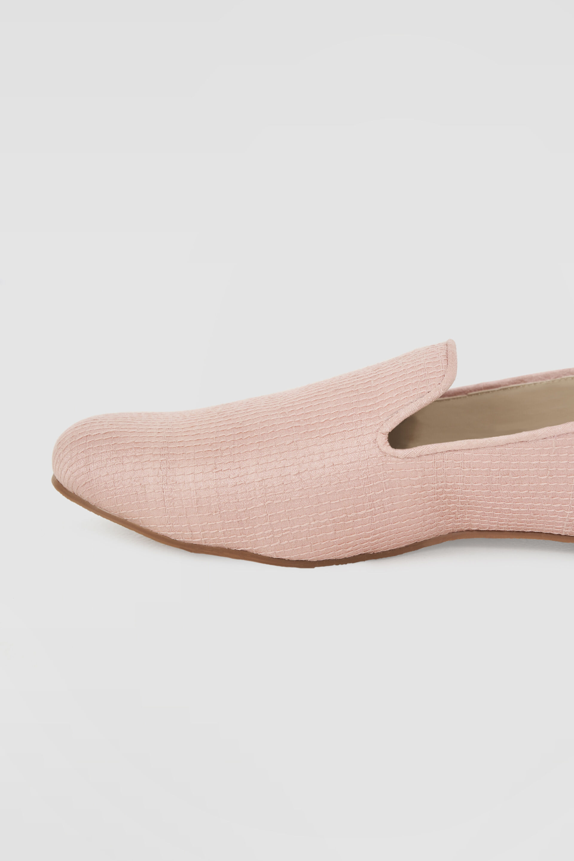 Tareck Shoes - Pink, Pink, image 3