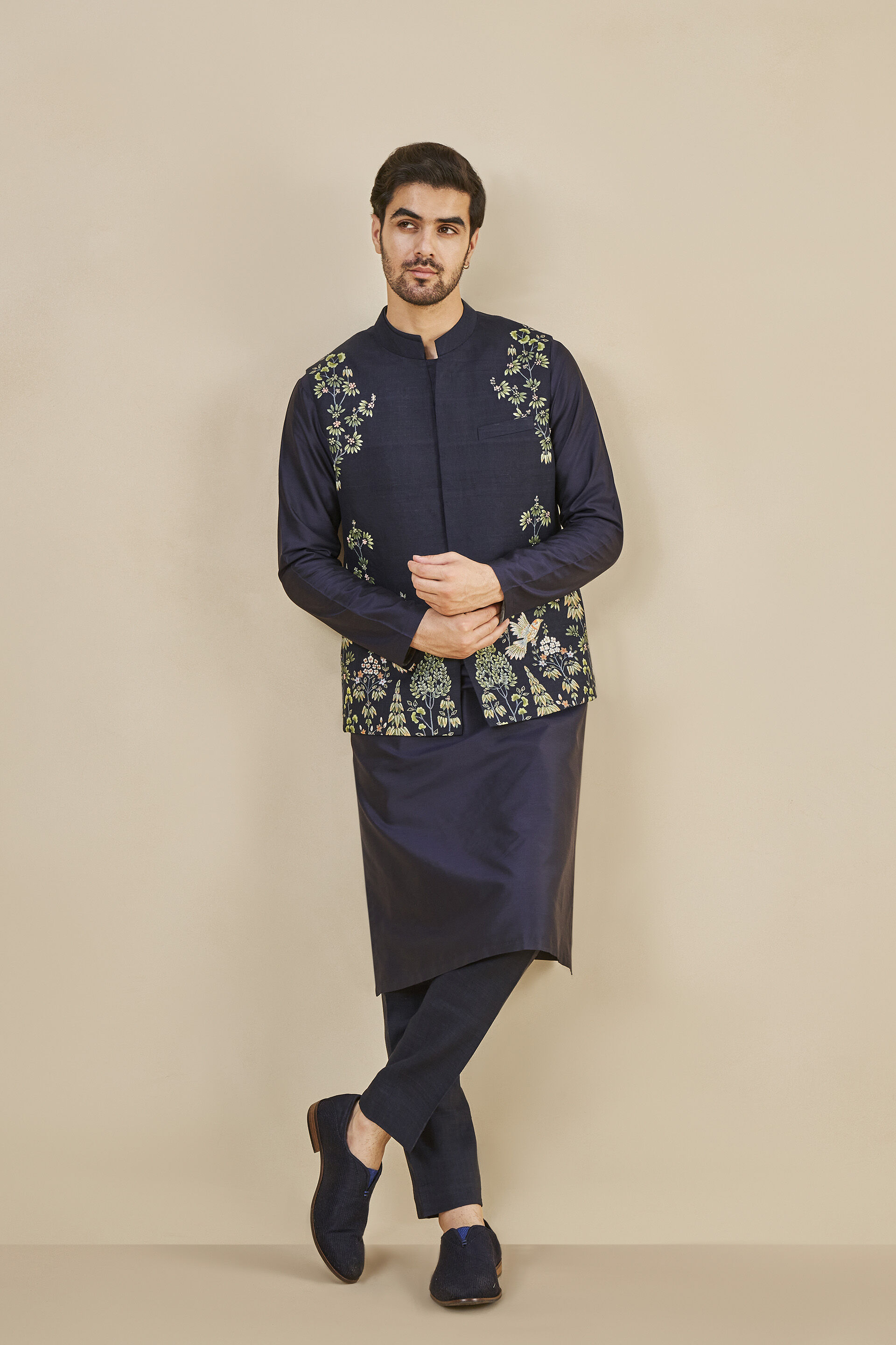 Mens discount cheap designer clothes
