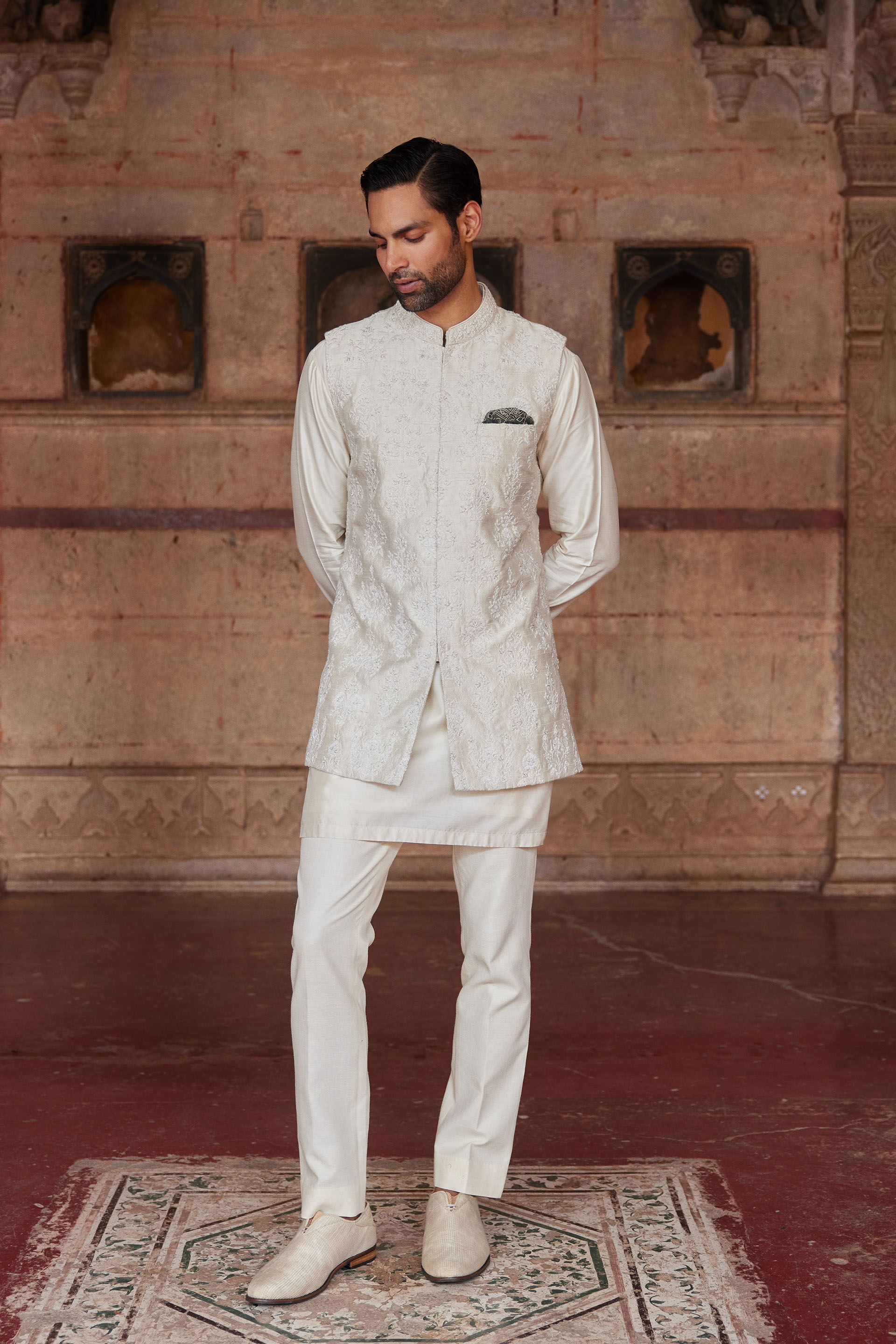Buy nehru jacket online outlet