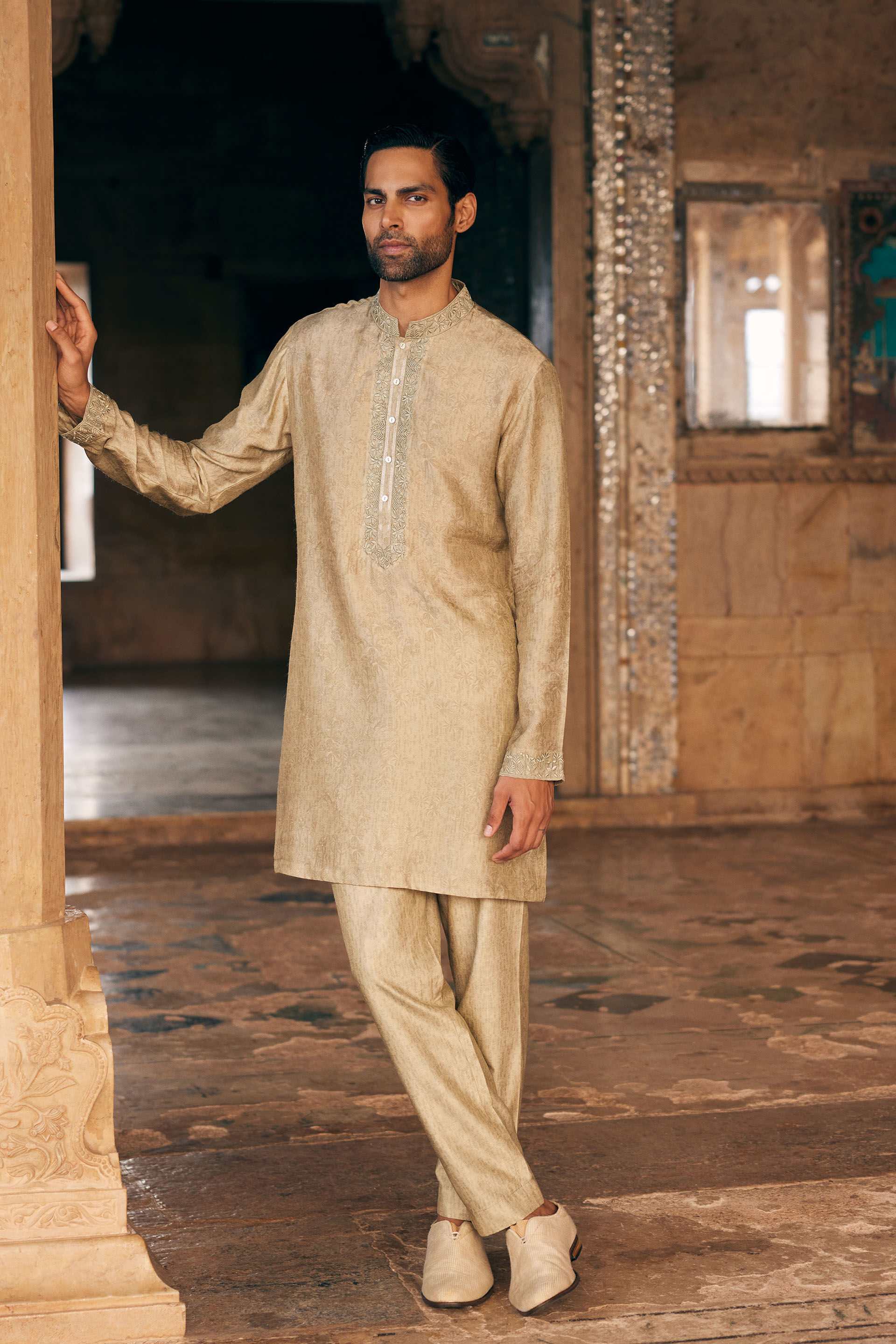 Designer dhoti pants for mens hot sale