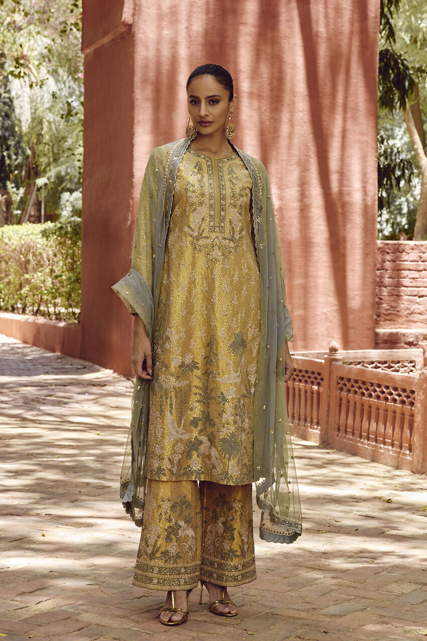 Buy Wedding Dresses for Bride & Women Online | Anita Dongre Buy Wedding Dresses for Bride & Women Online | Anita Dongre