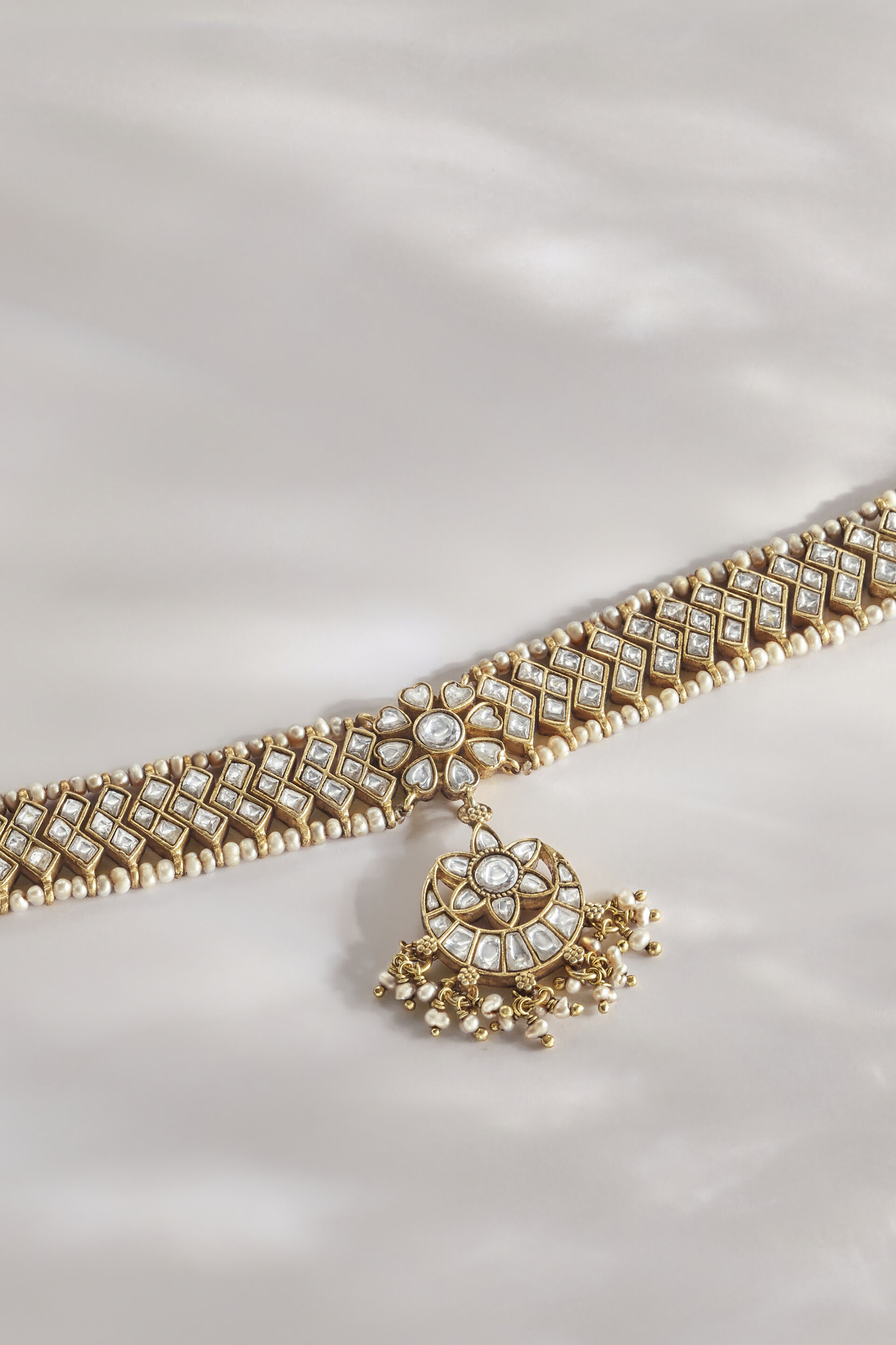 Riyaz Choker, , image 2