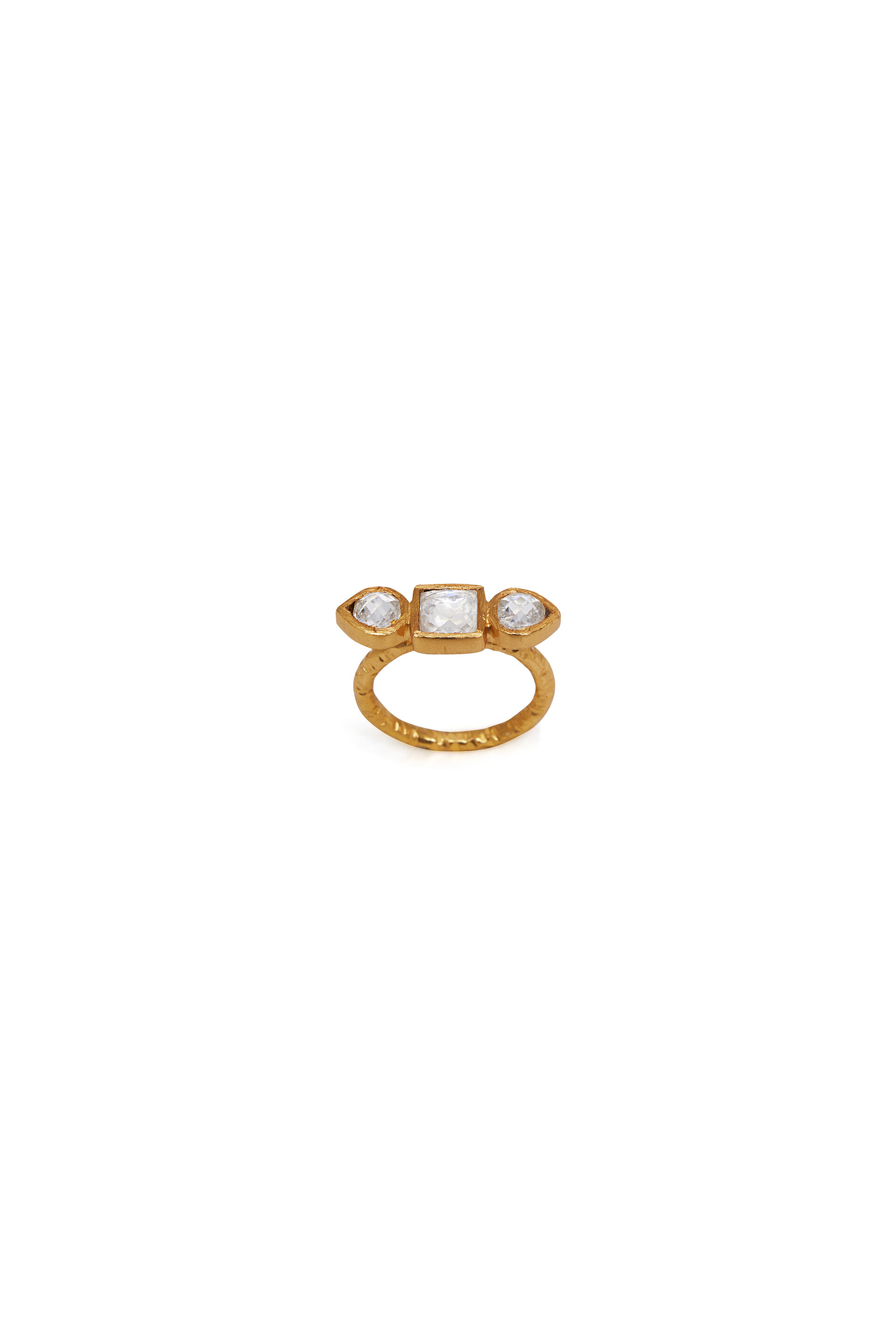 Chantara Ring, , image 5