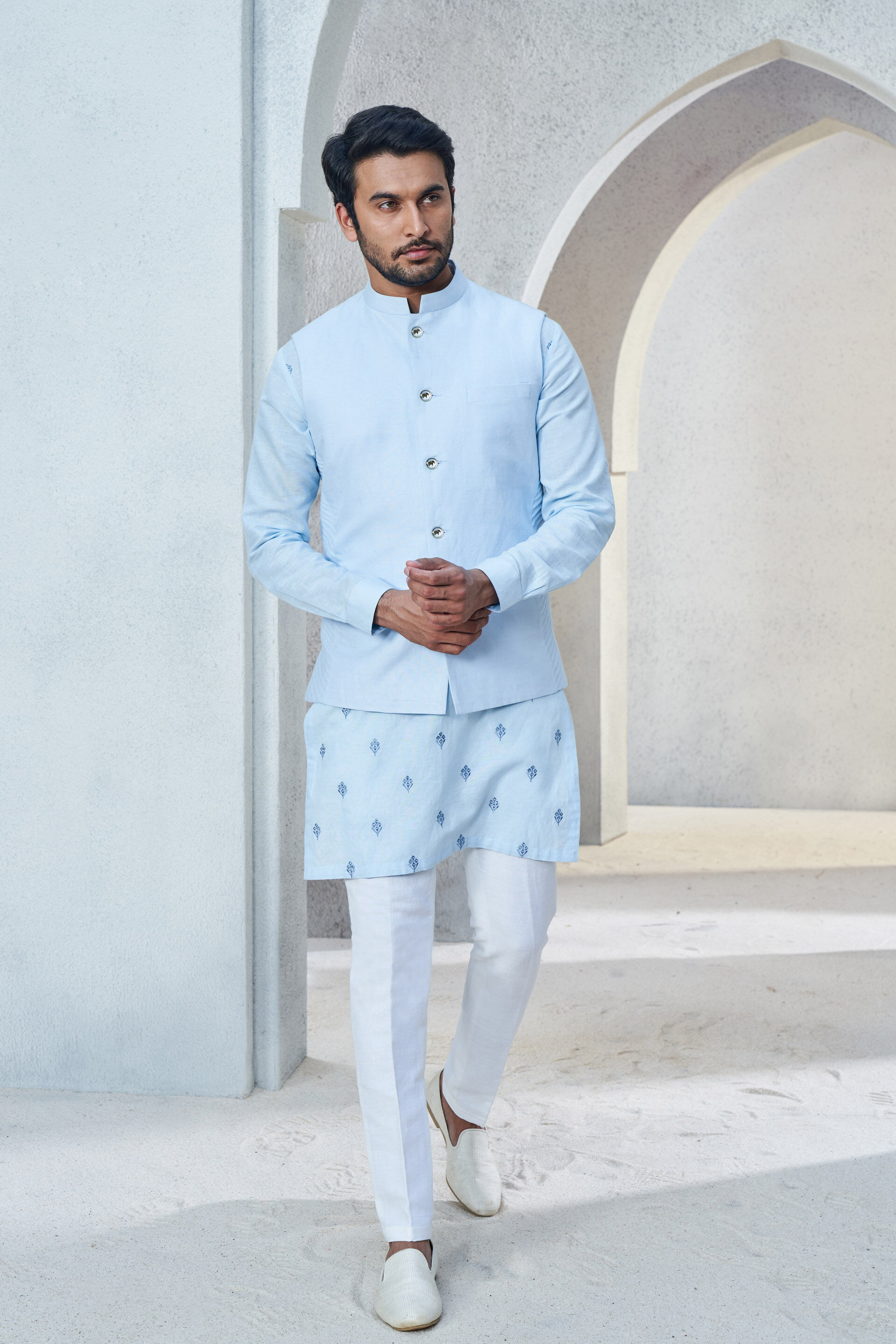 Nehru shirt new arrivals new design