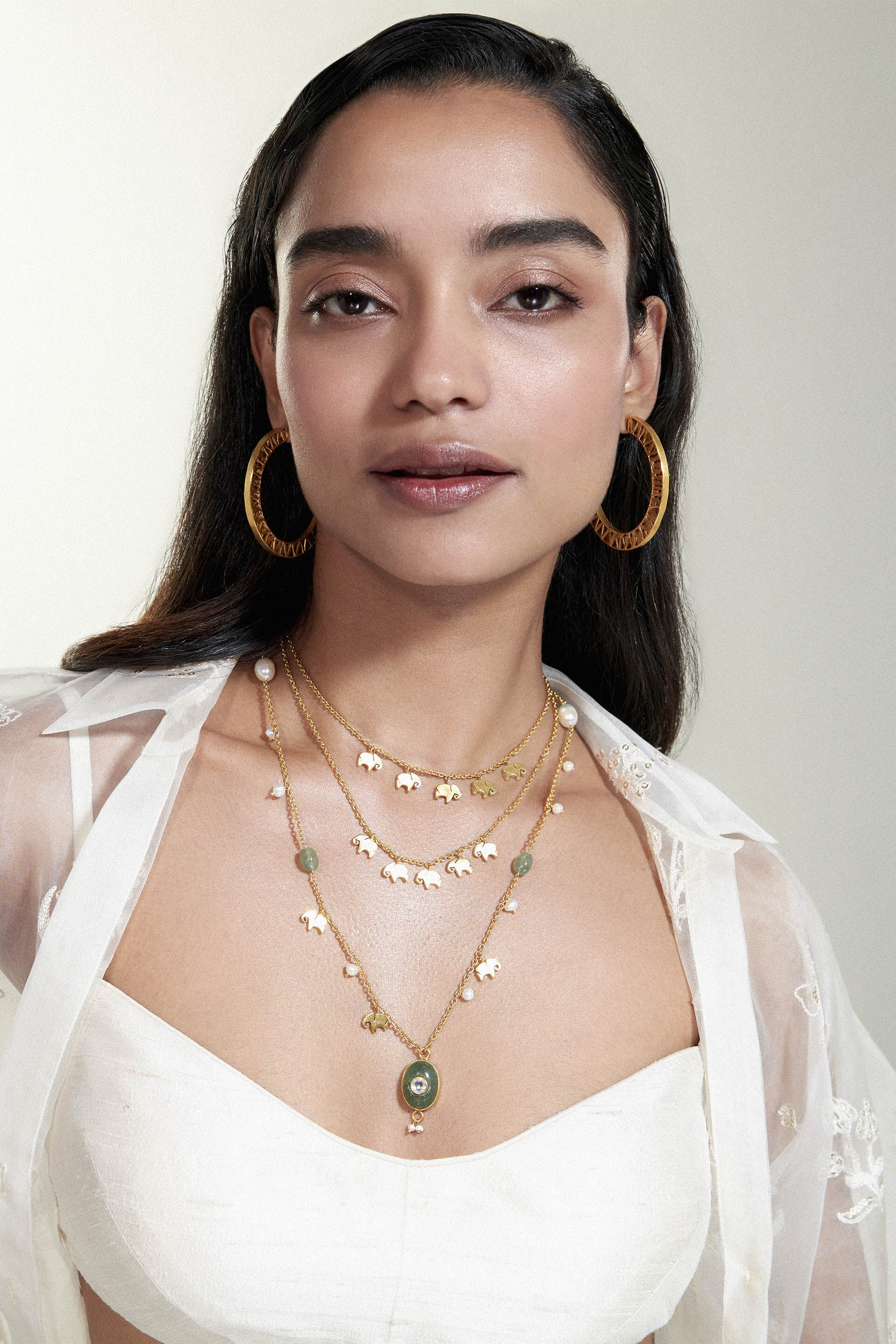 Jerome Hoops, , image 4