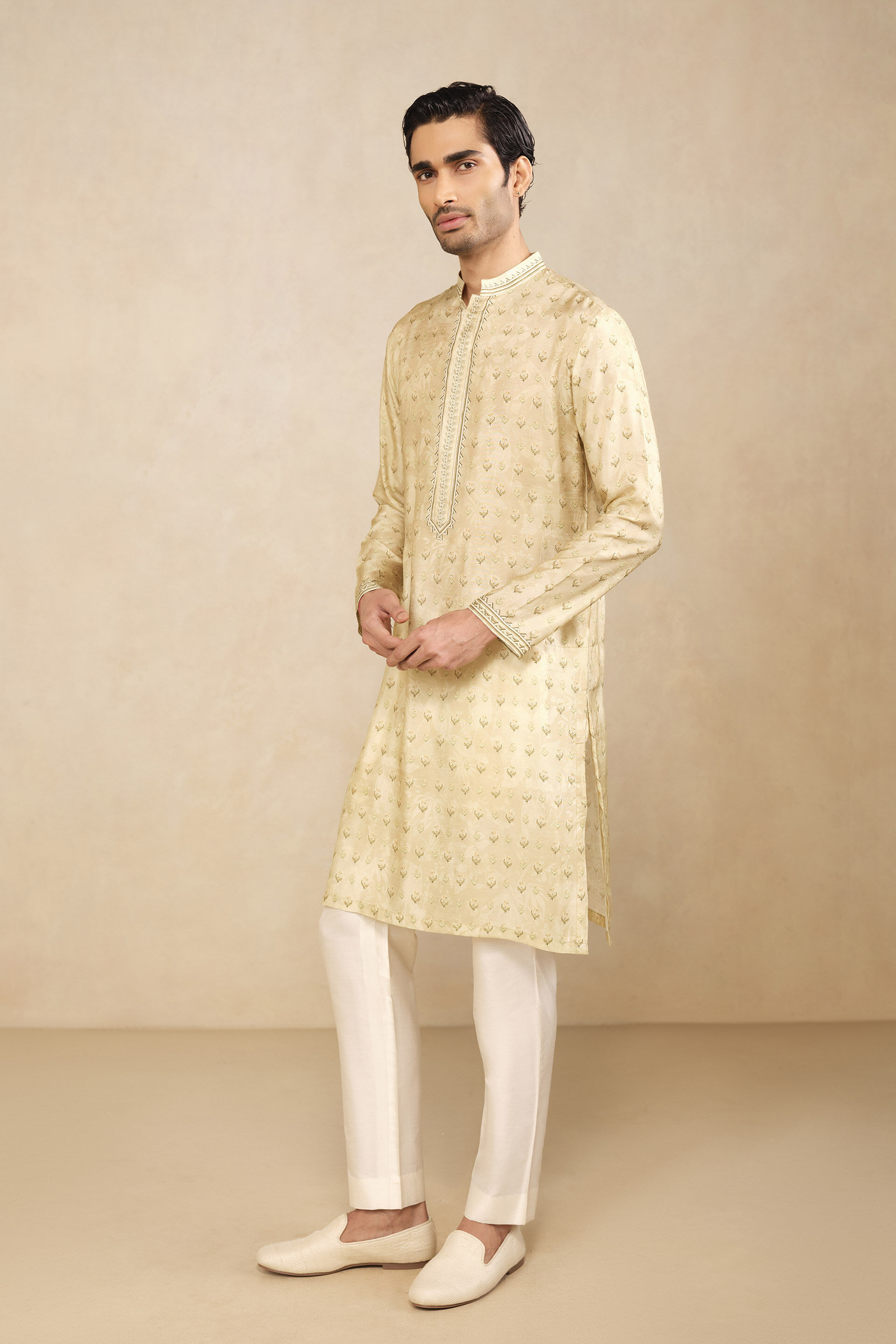 Asad Kurta - Sage, Sage, image 3