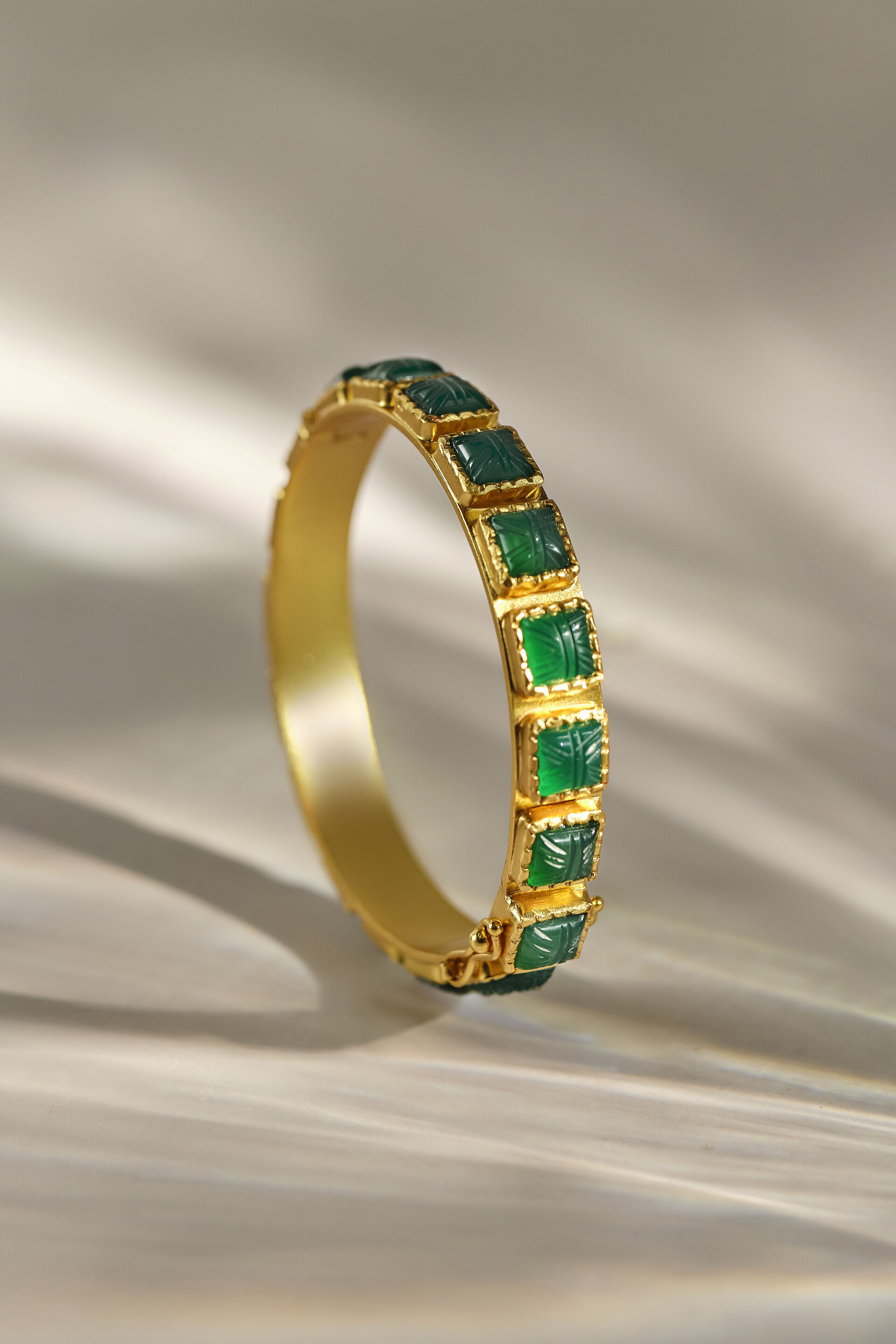 Mehri Bangle, , image 2