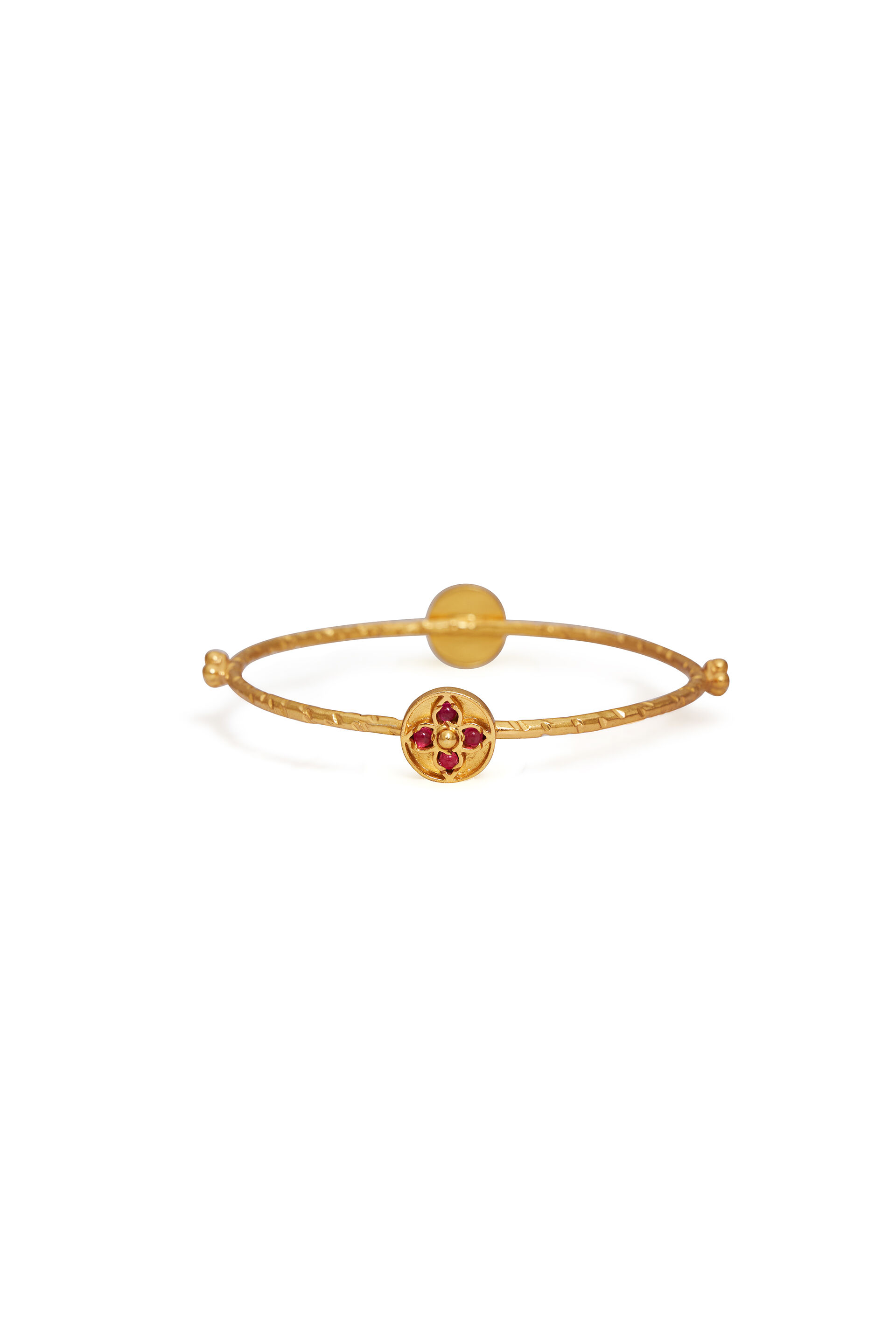 Buy Diamond Bangles  Bracelets Online  Latest Designs at Best Price  PC  Jeweller