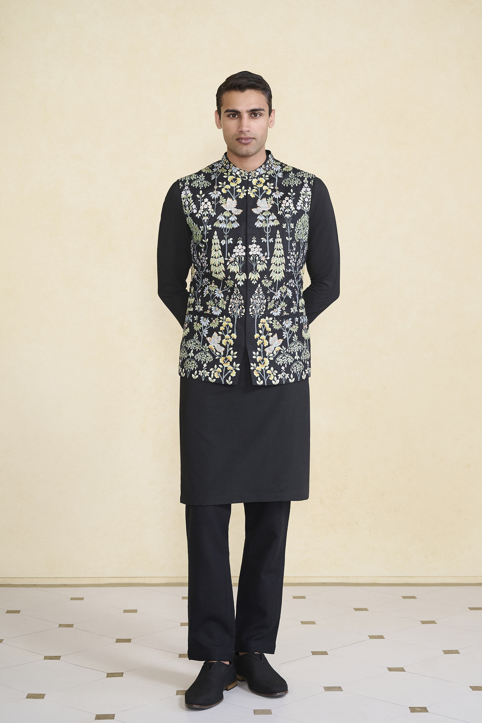 Cheap designer wear mens shop
