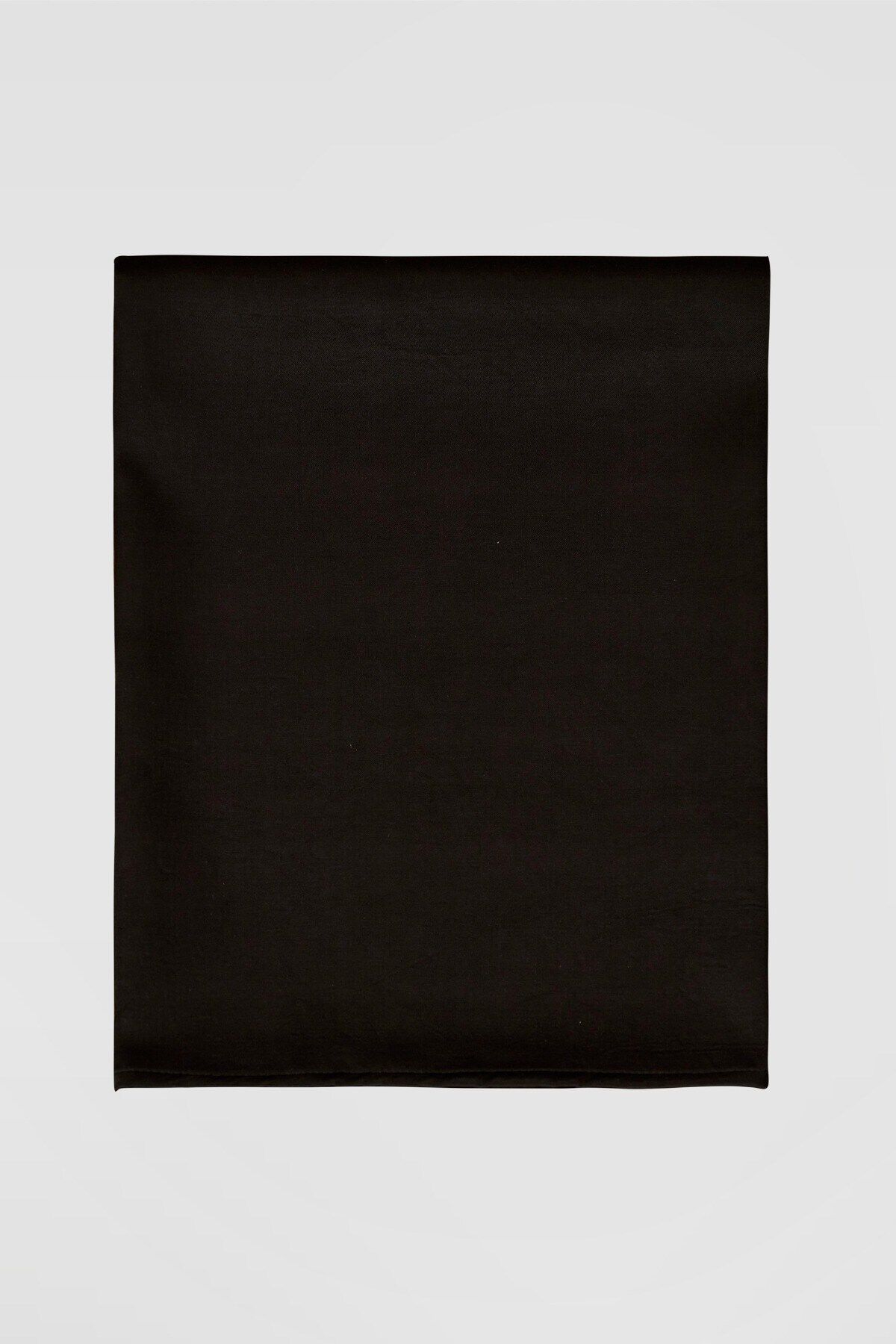 Deetya Bandhani Saree - Black/Red, Black/Red, image 6