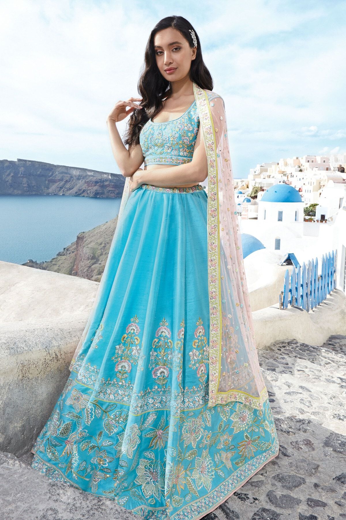 Dresses for wedding for sale ladies